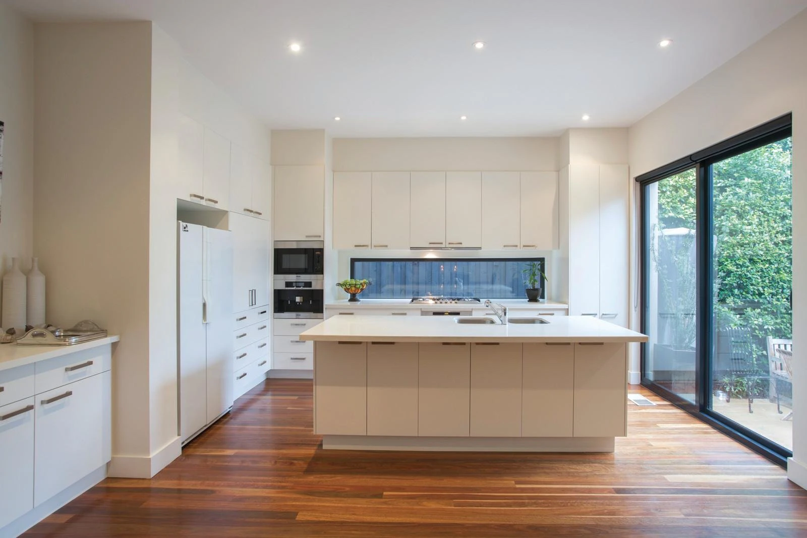 14A Meredith Street, Malvern, VIC