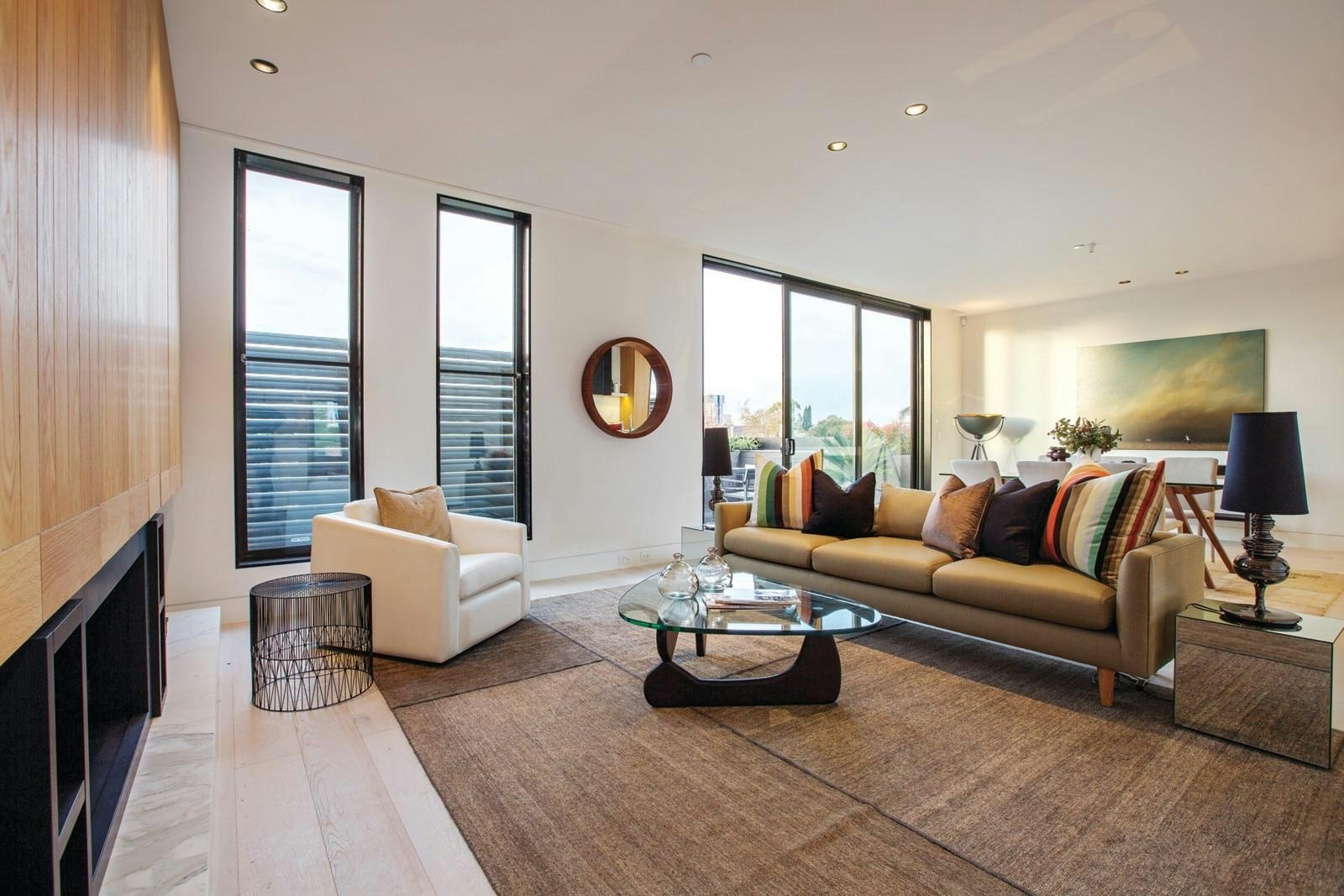 11A Moffat Street, South Yarra, VIC