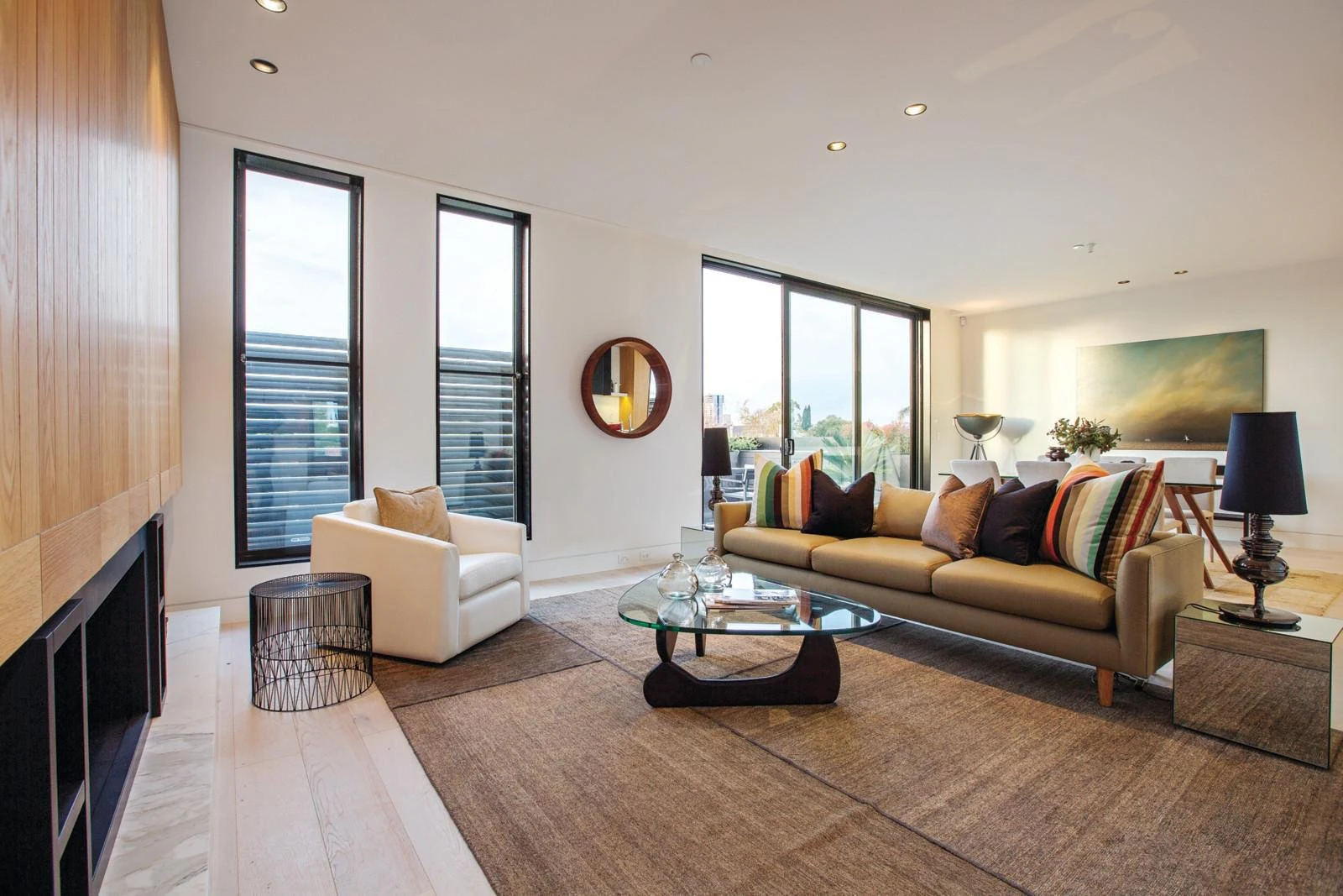 11A Moffat Street, South Yarra, VIC