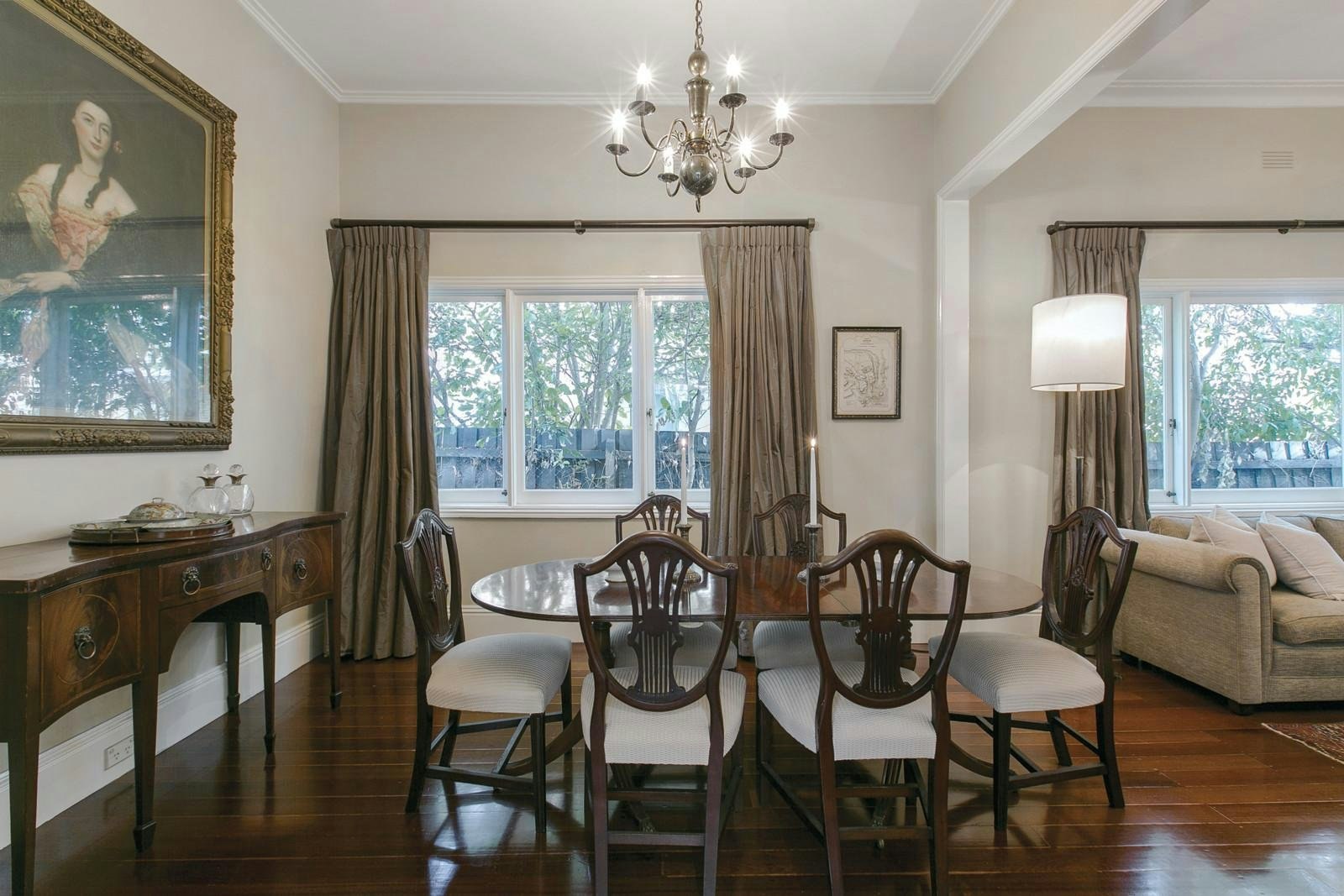 34 Hunter Street, Malvern, VIC