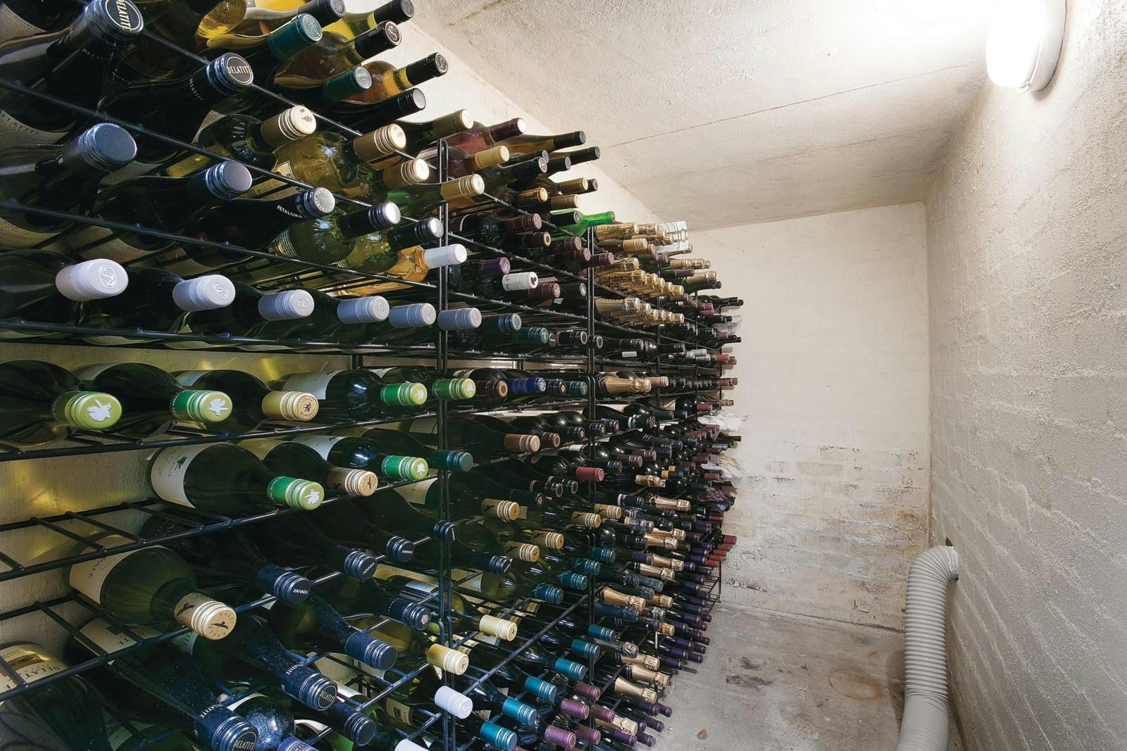 25 Wimba Avenue, Kew, VIC