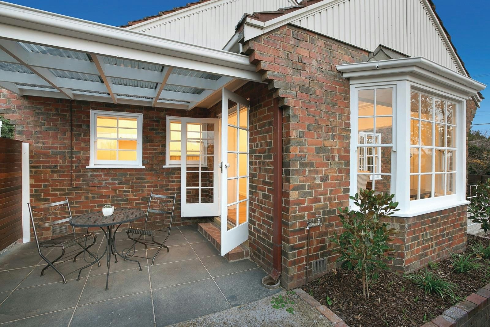 617 Waverley Road, Malvern East, VIC