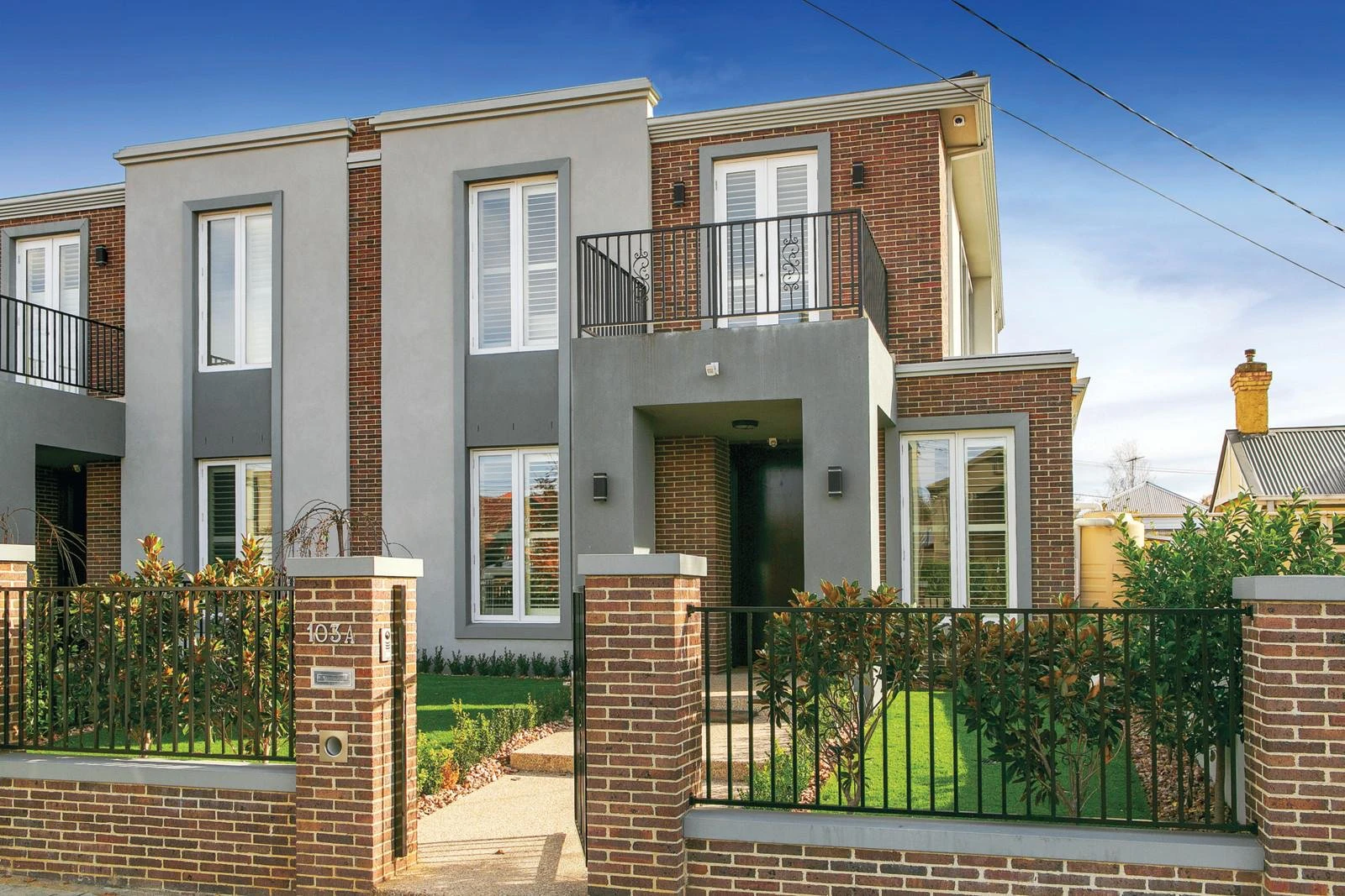 103A Tooronga Road, Glen Iris, VIC