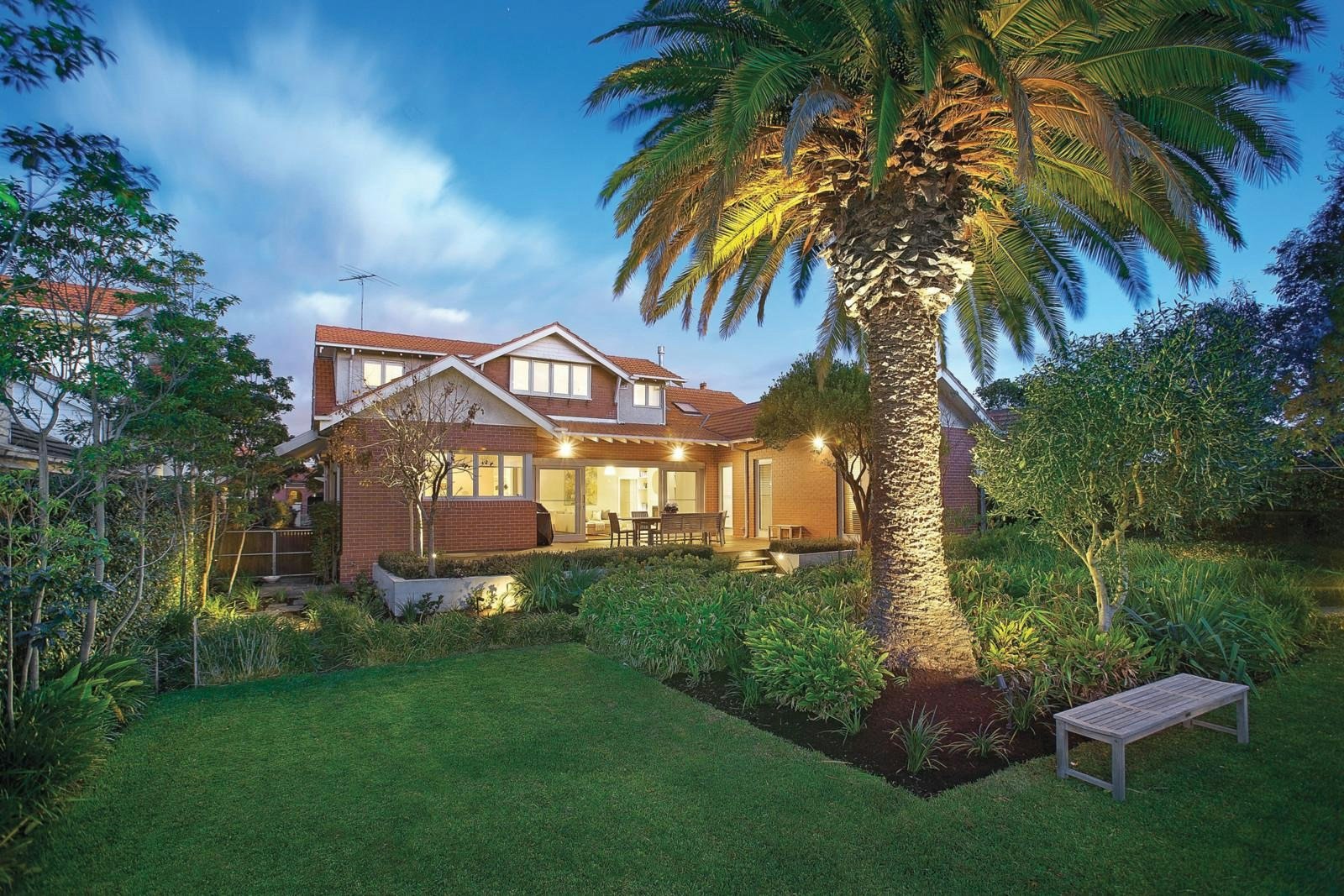 12 Normandy Road, Elwood, VIC