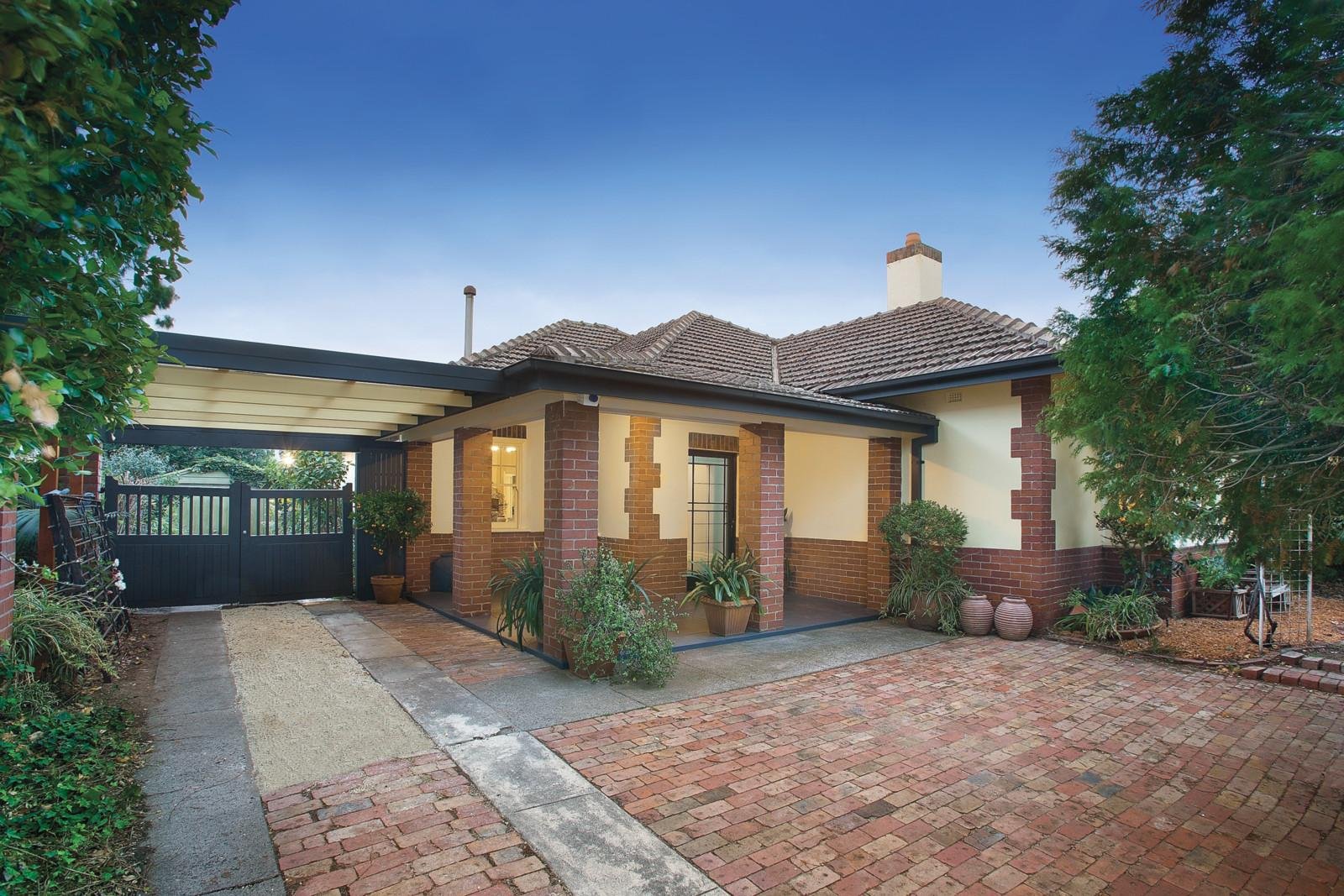 1475 High Street, Glen Iris - Image 1