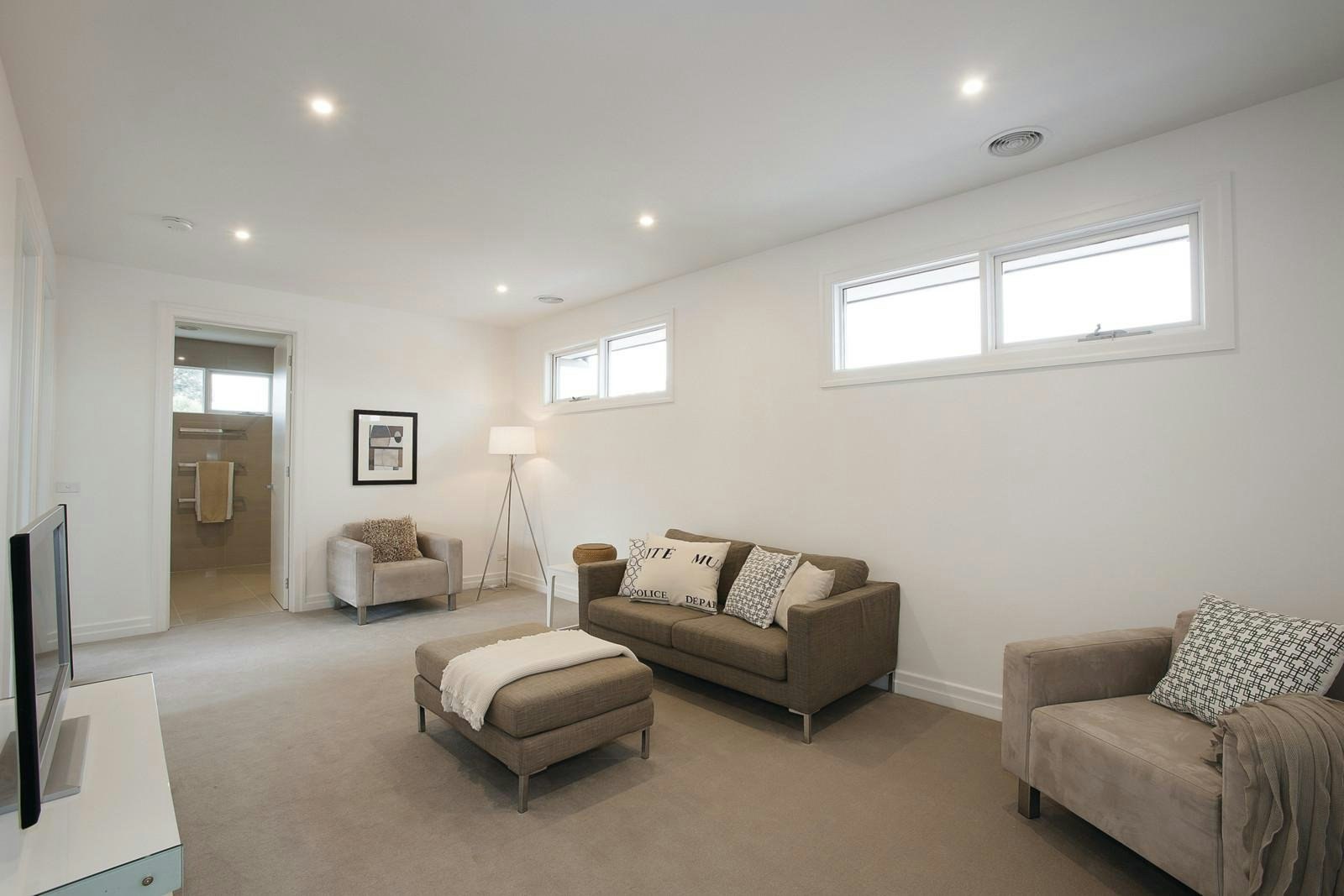 62 Hunter Street, Malvern, VIC