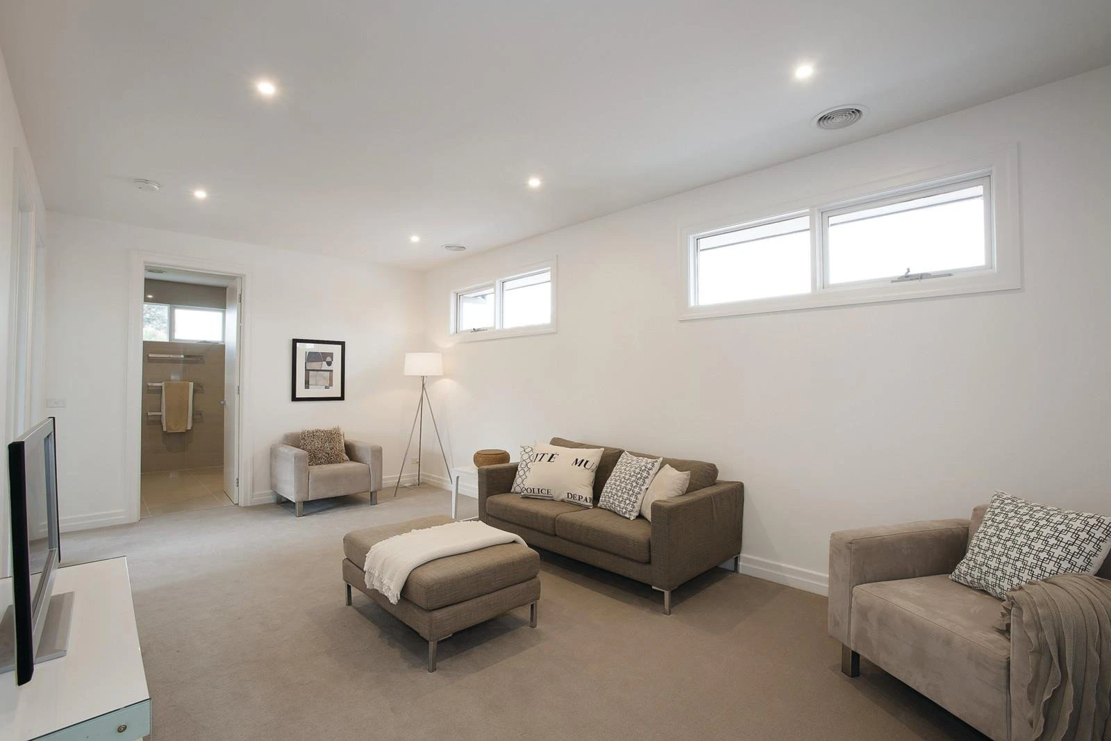 62 Hunter Street, Malvern, VIC