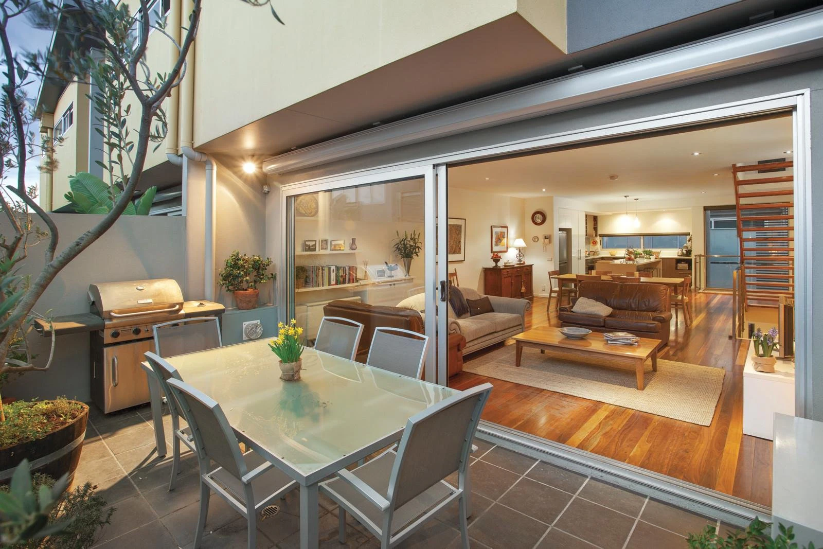 9/26 Redfern Road, Hawthorn East, VIC