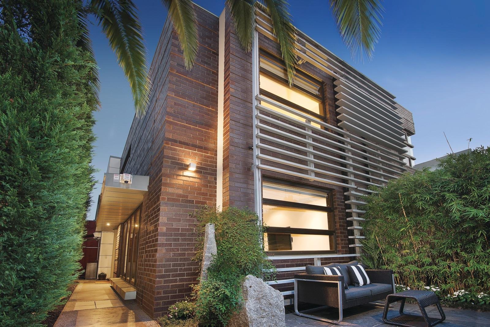 2 Marine Avenue, St Kilda - Thumbnail 2