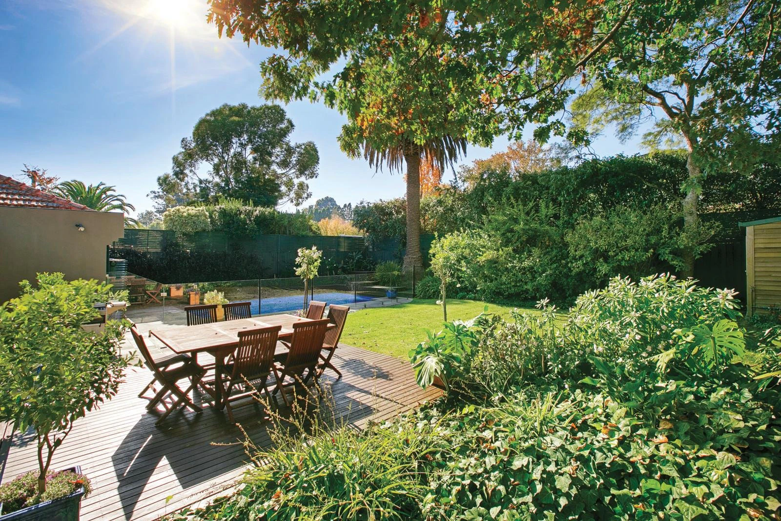 164 Burke Road, Glen Iris, VIC