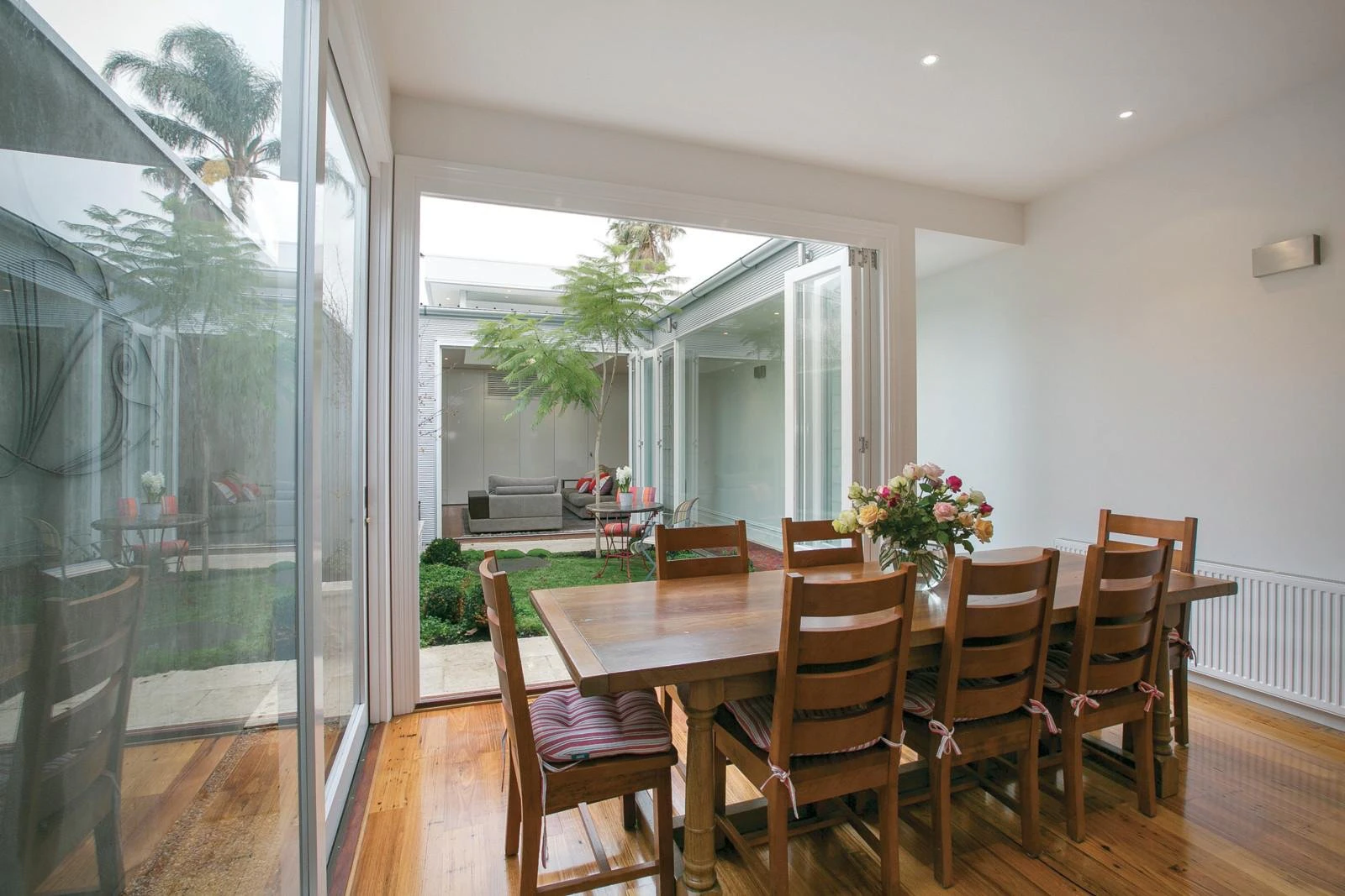 22 Evelina Road, Toorak, VIC