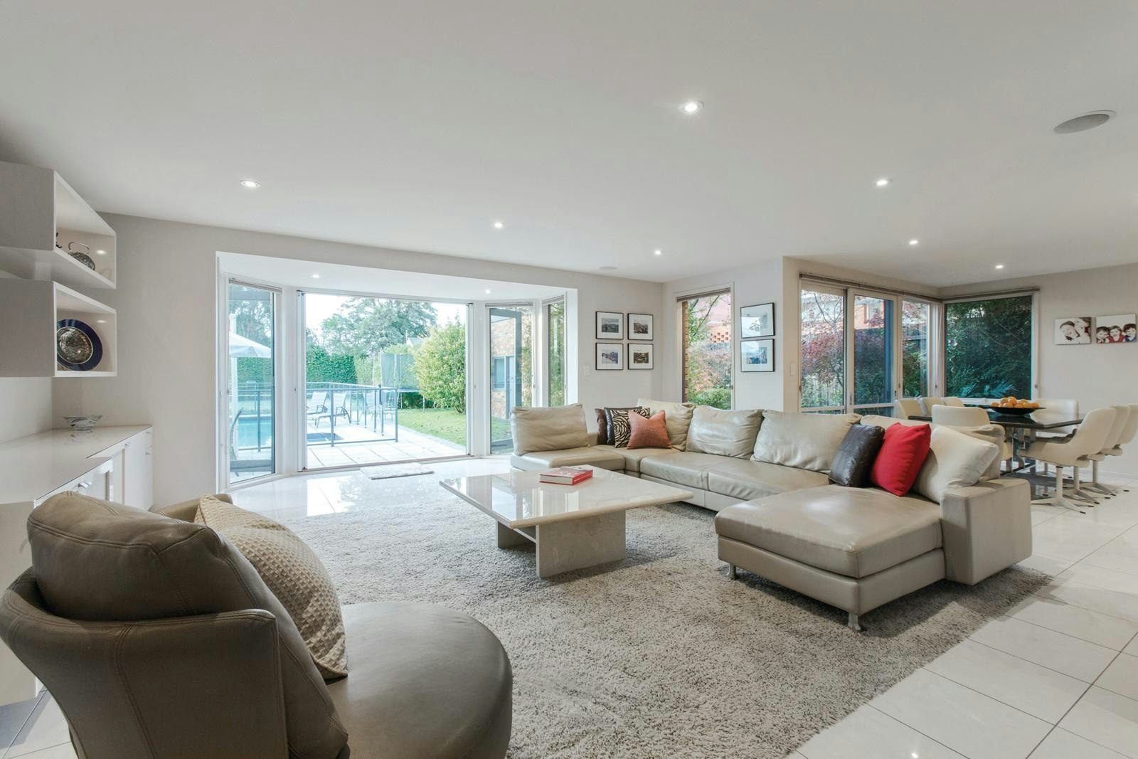 33 Grant Street, Malvern East, VIC