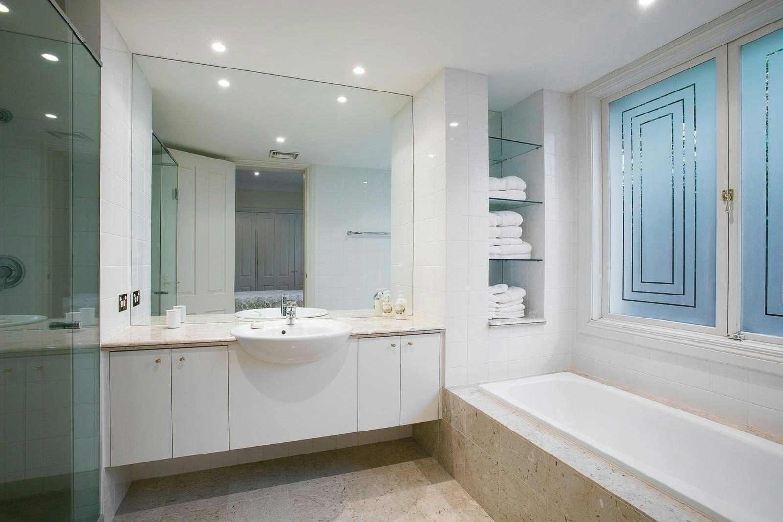 25 Wimba Avenue, Kew, VIC