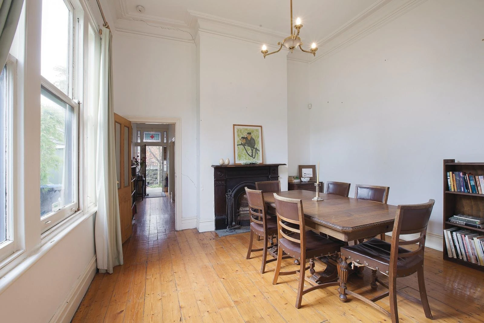 33 Dixon Street, Malvern, VIC