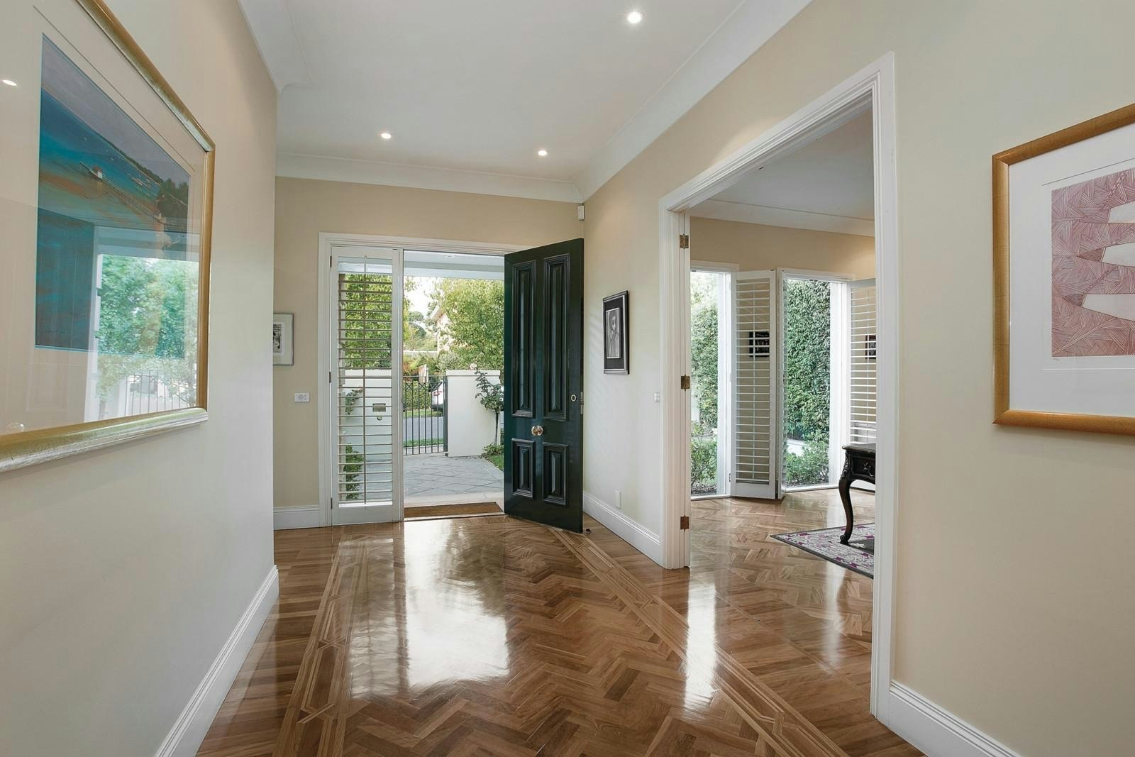 25 Wimba Avenue, Kew, VIC