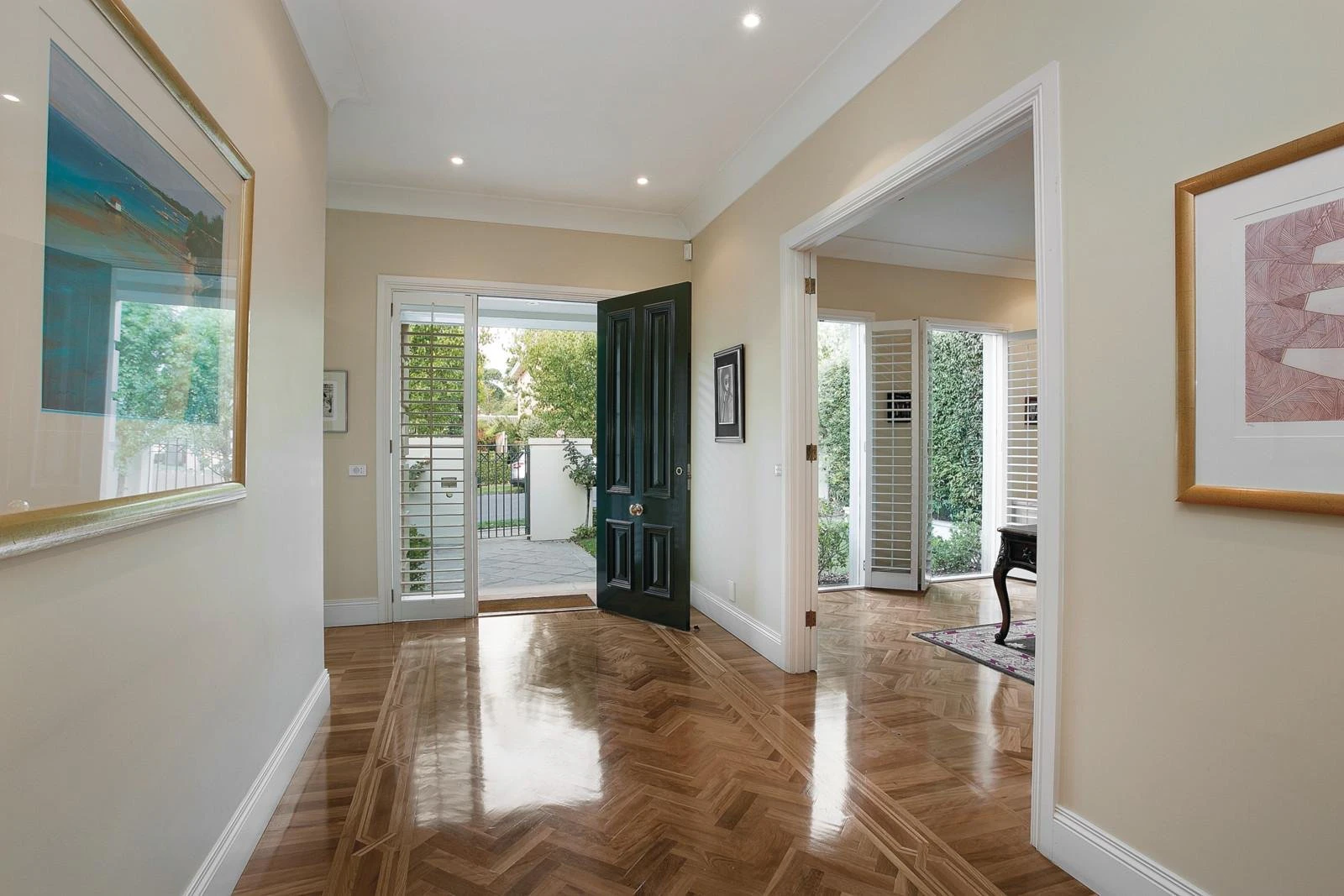 25 Wimba Avenue, Kew, VIC