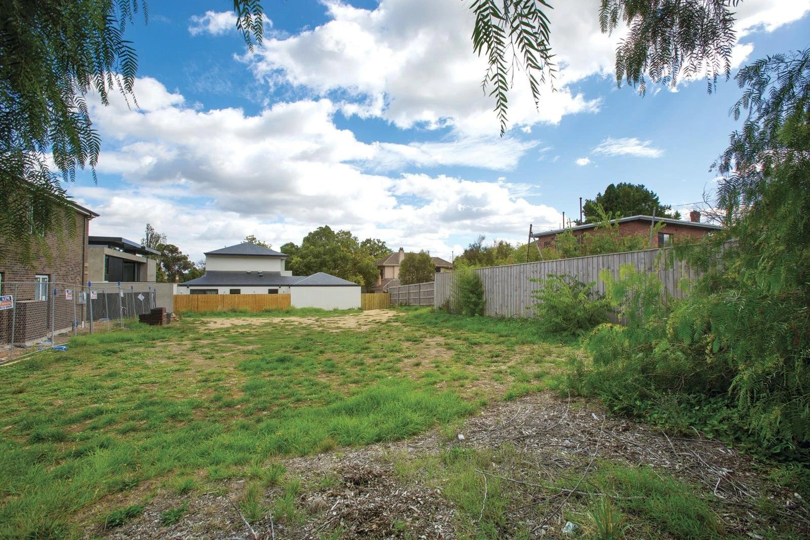 9/4 Higham Road, Hawthorn East, VIC