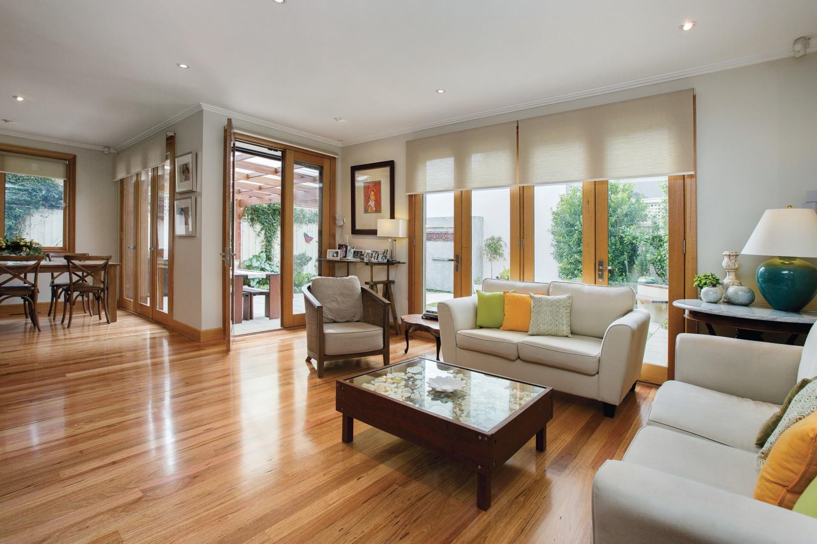 15 Solway Street, Ashburton - Thumbnail 4