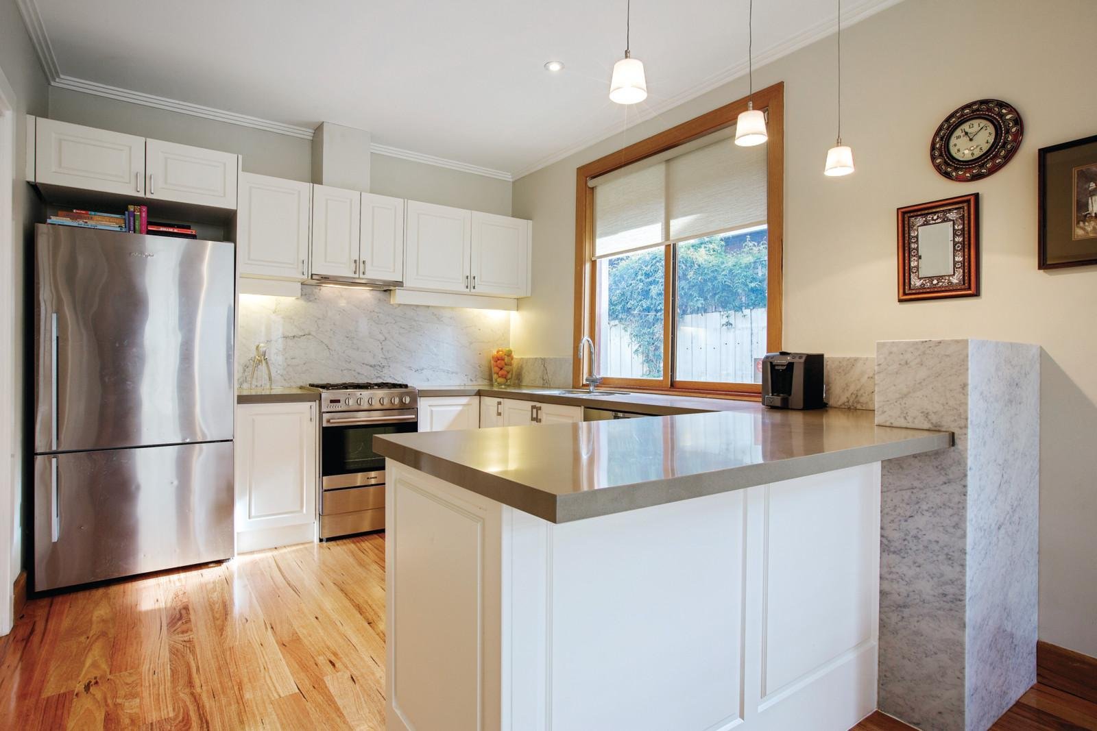 15 Solway Street, Ashburton - Thumbnail 6