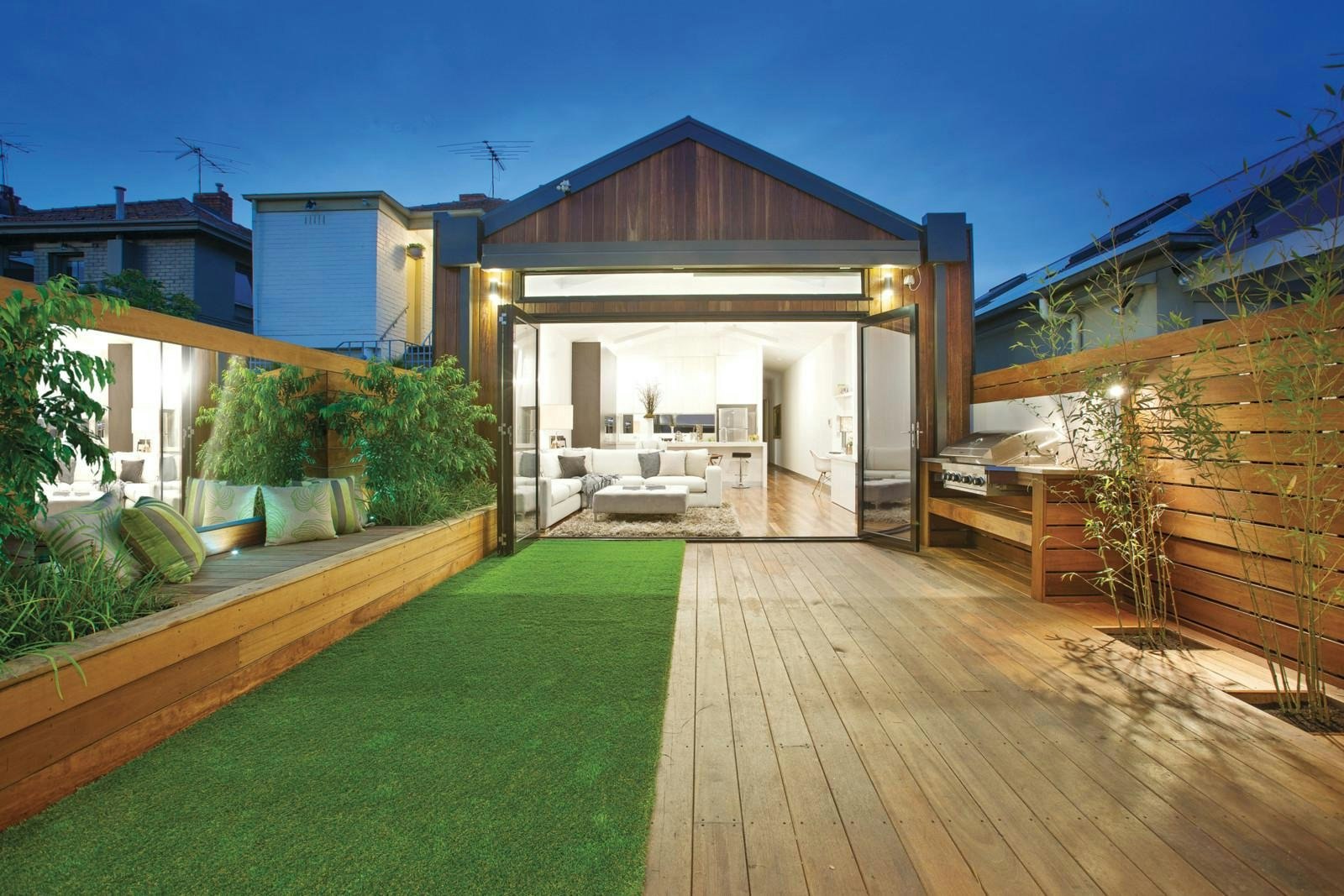 93 Charles Street, Prahran, VIC