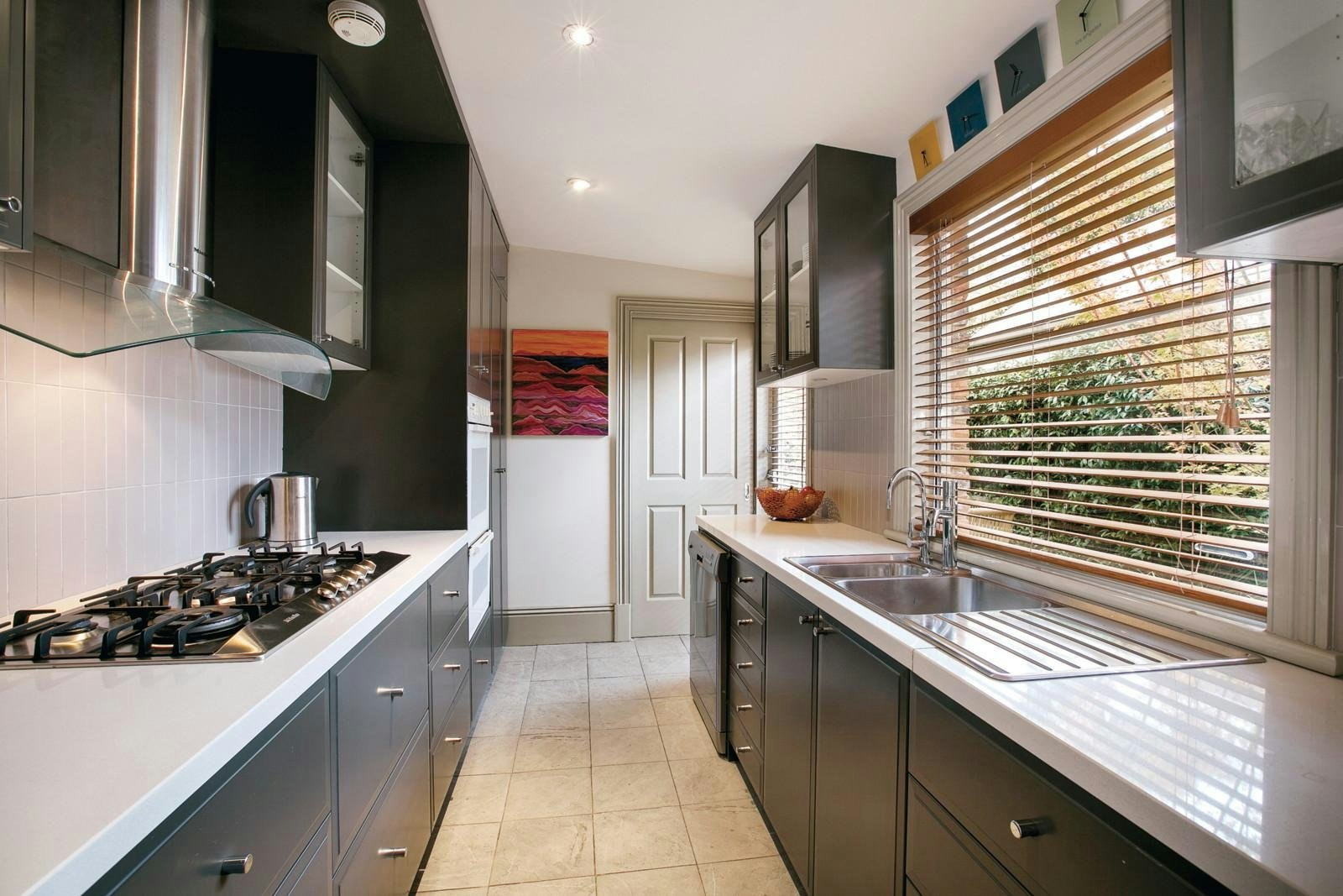 64 Motherwell Street, South Yarra, VIC