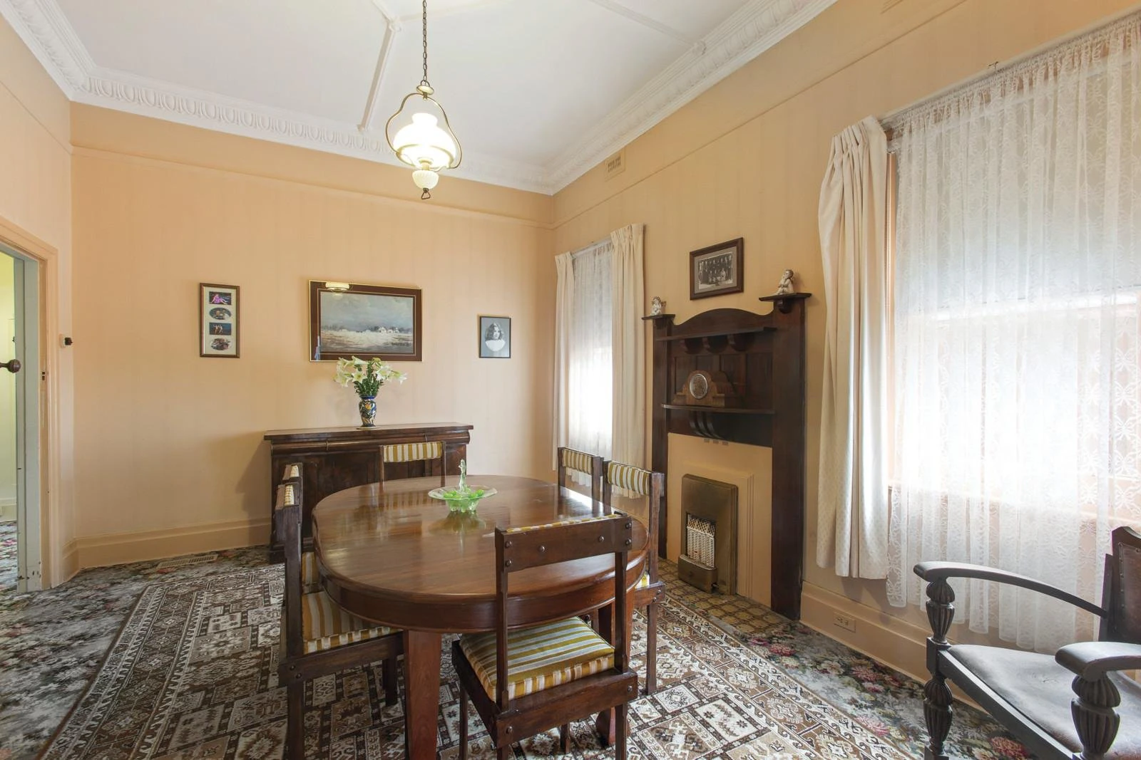 7 Glenvale Road, Glen Iris, VIC
