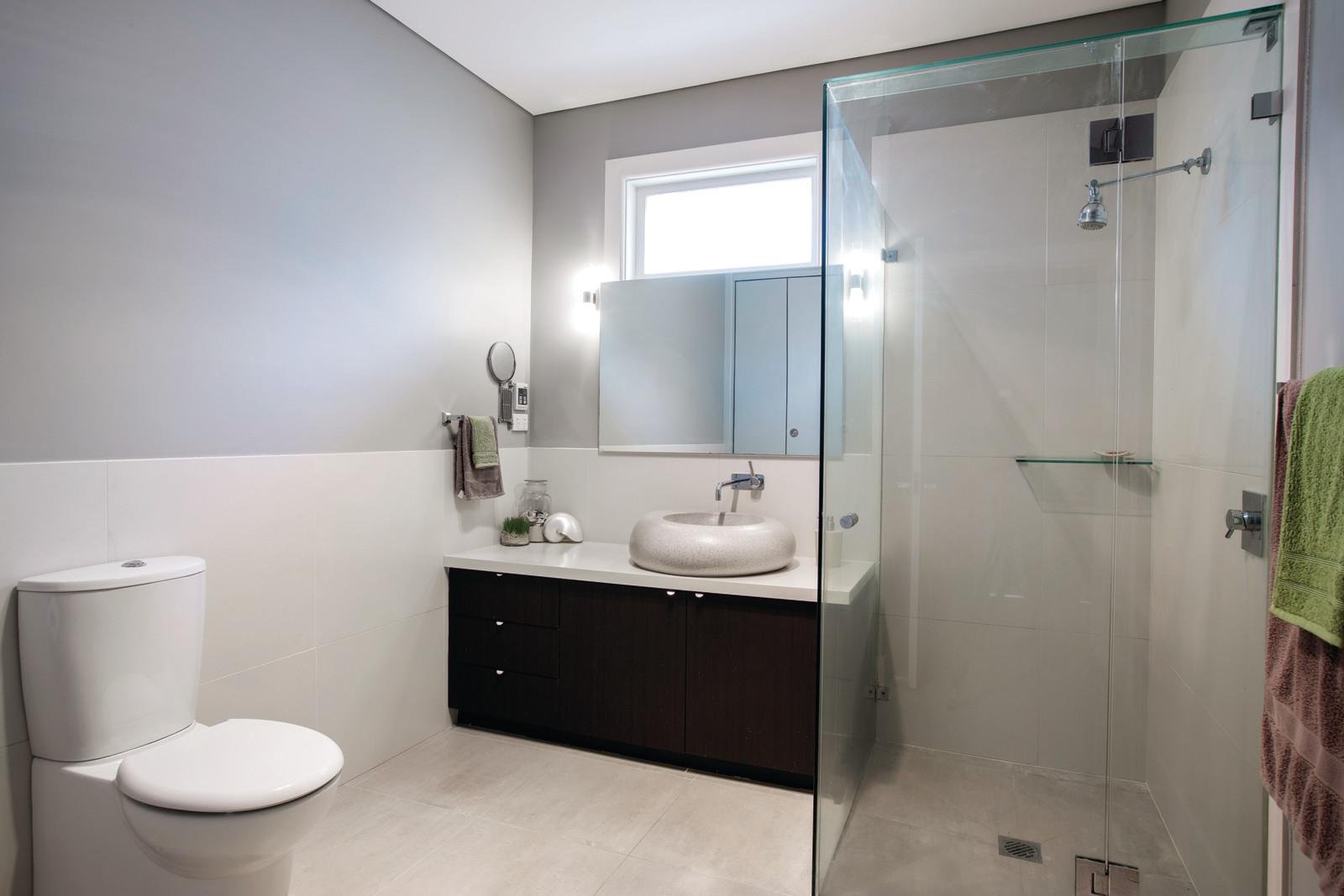 15 Solway Street, Ashburton - Thumbnail 8