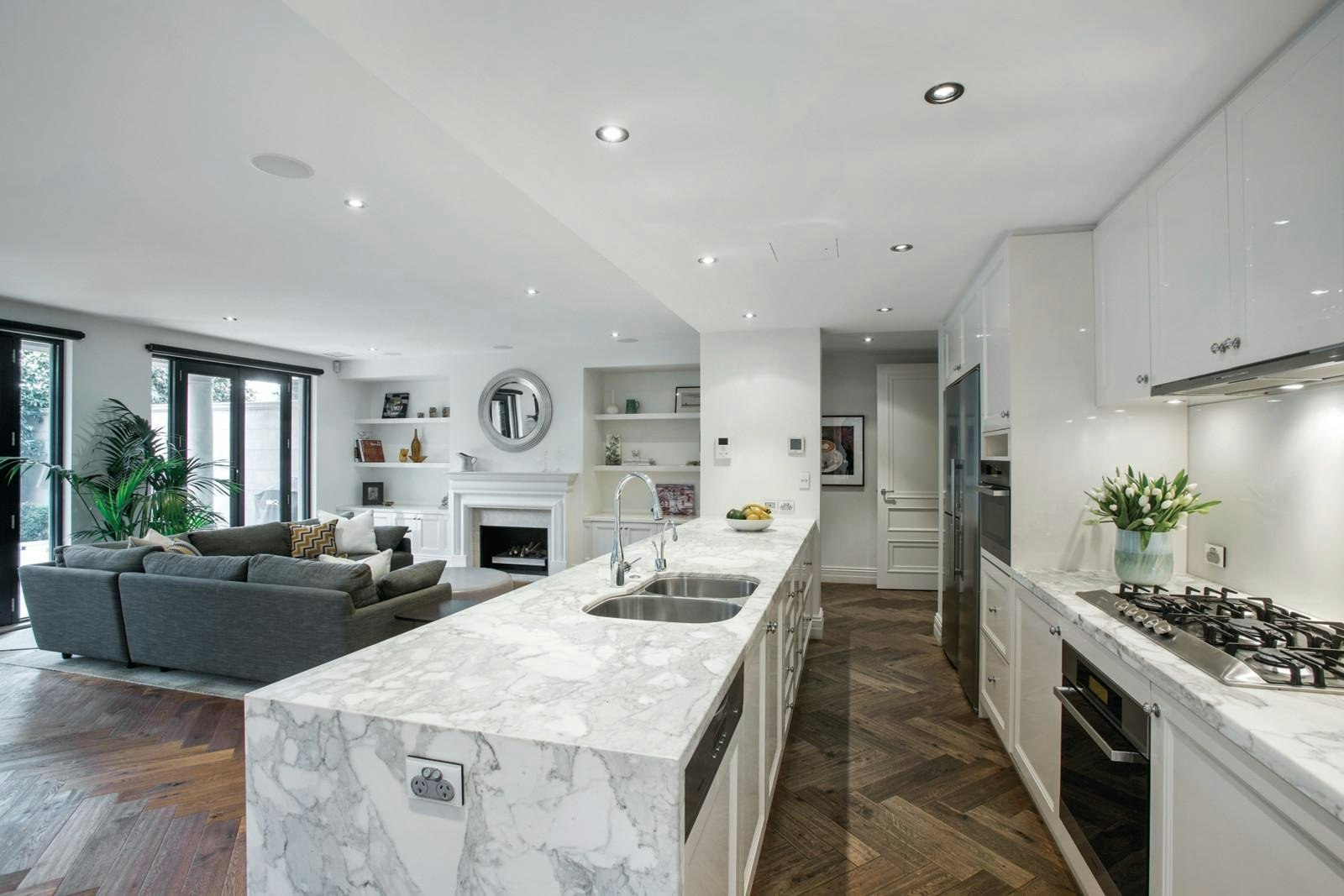 1/3 Bell Street, Armadale, VIC