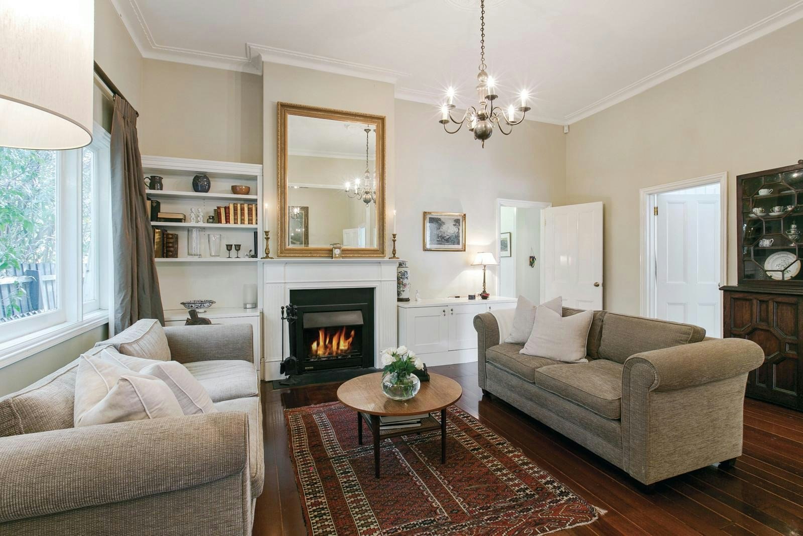 34 Hunter Street, Malvern, VIC