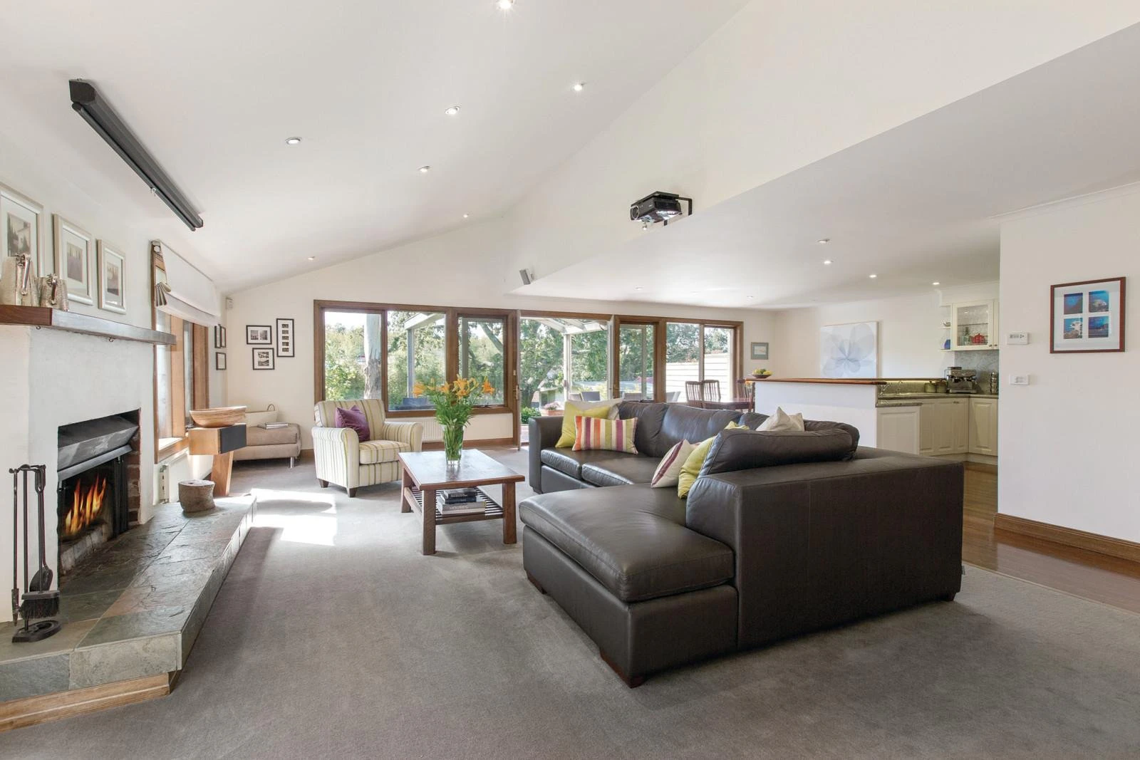 69 Broughton Road, Surrey Hills, VIC