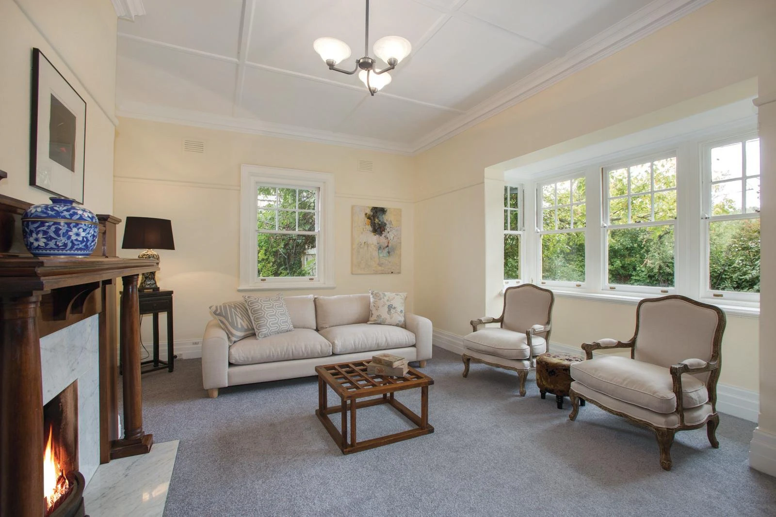 1475 High Street, Glen Iris, VIC
