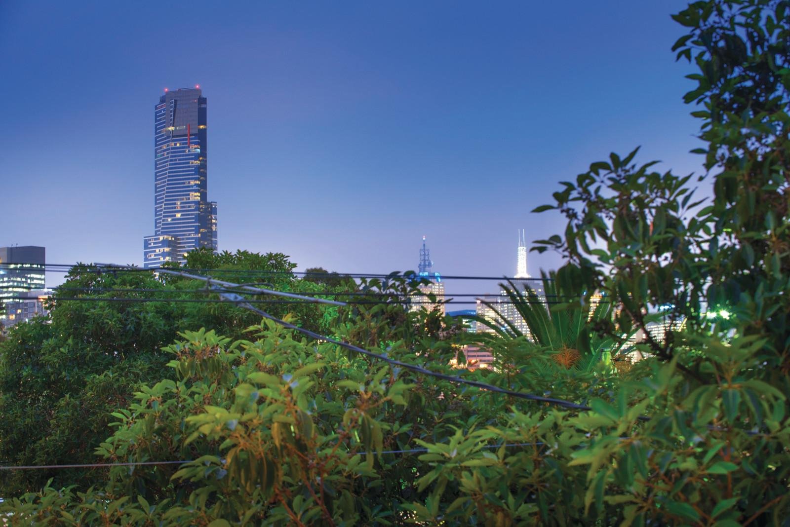 153 Bank Street, South Melbourne - Thumbnail 6