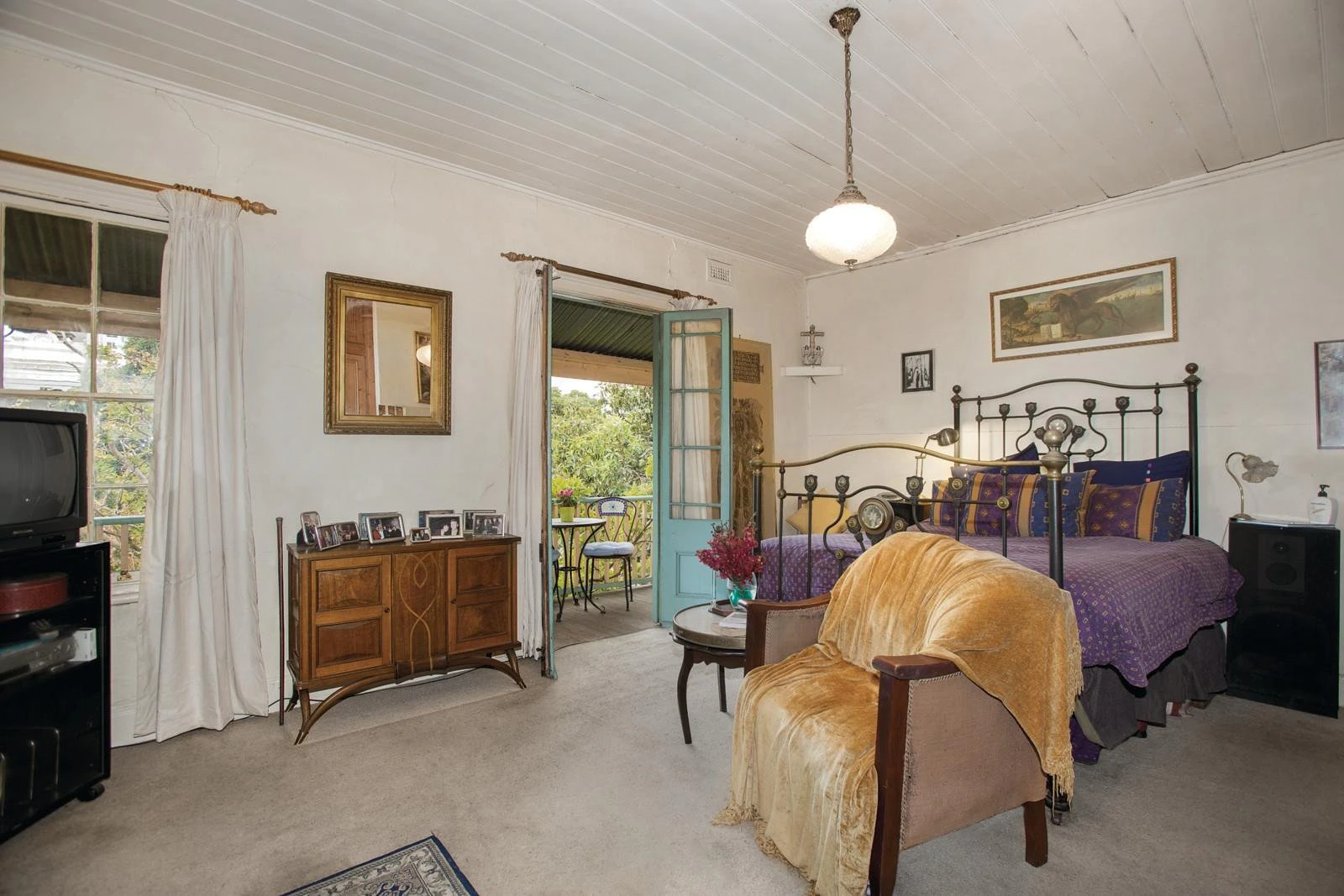 153 Bank Street, South Melbourne, VIC
