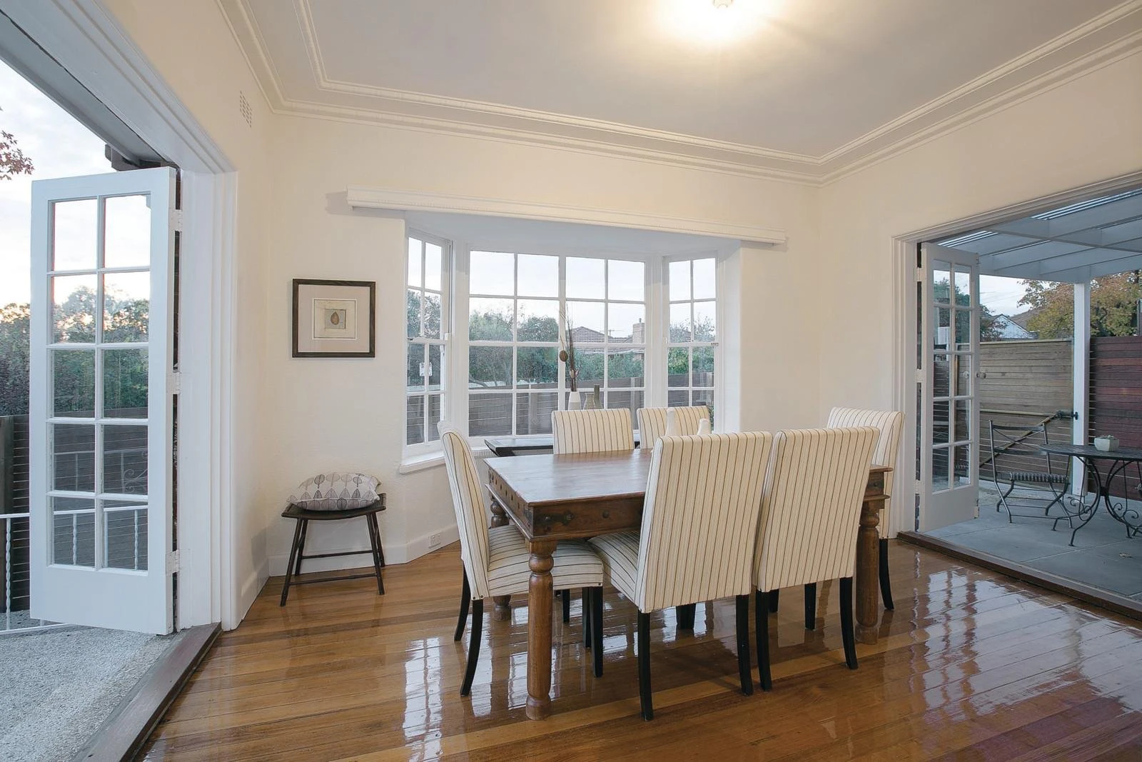 617 Waverley Road, Malvern East, VIC