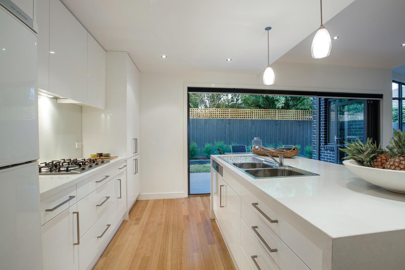 9B Burbank Street, Ashburton - Thumbnail 3