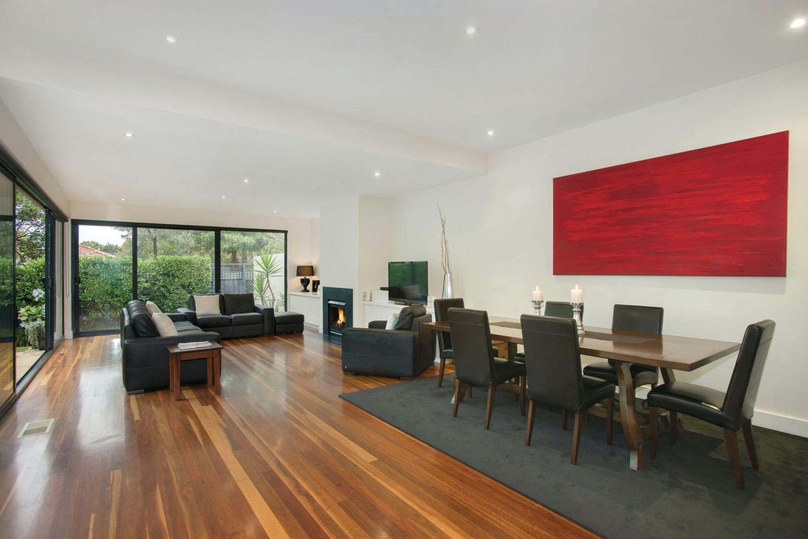 14A Meredith Street, Malvern, VIC