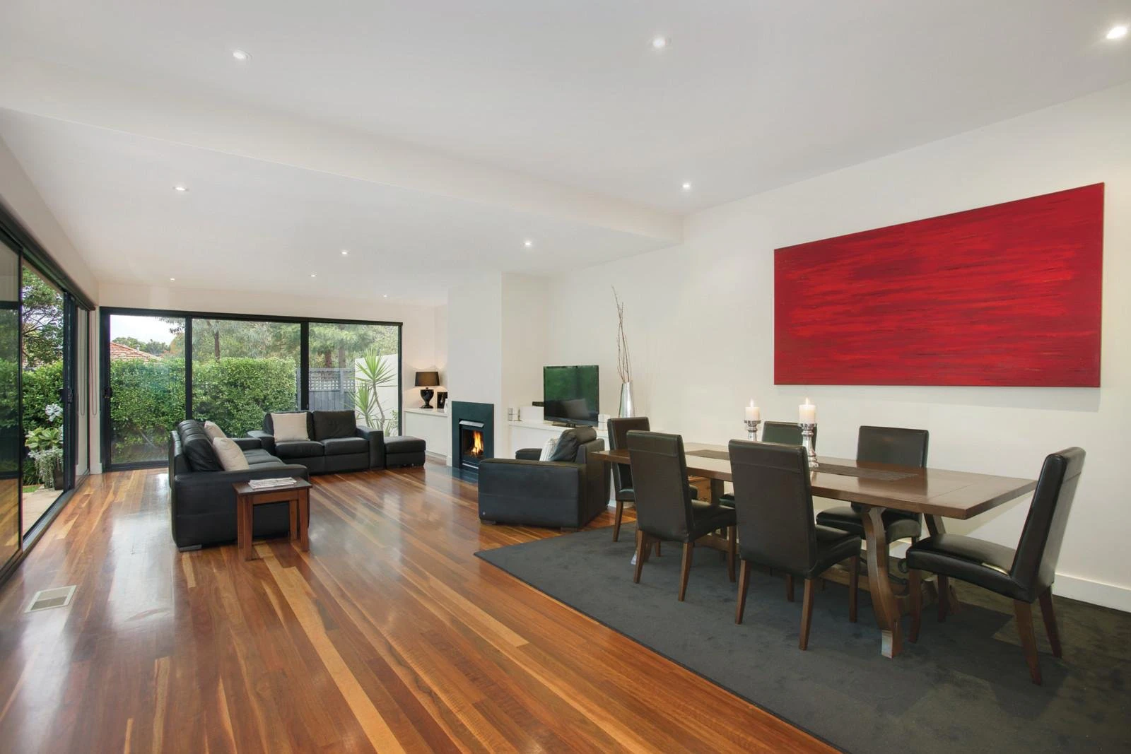 14A Meredith Street, Malvern, VIC