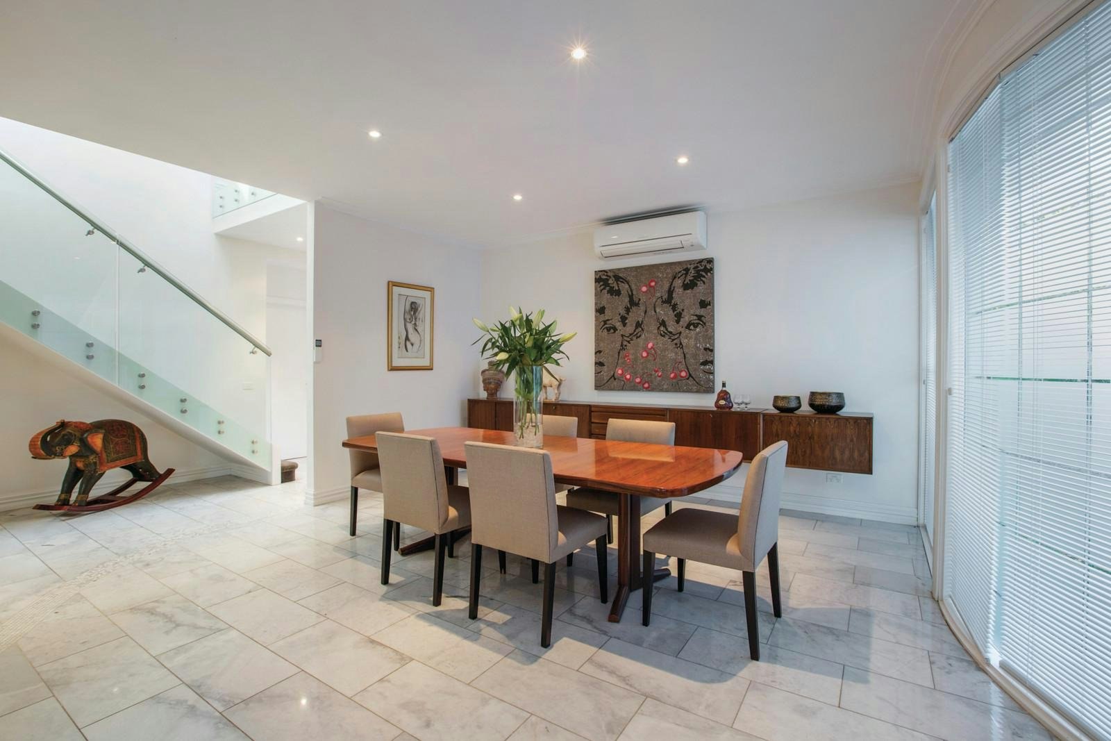 16 Silver Street, Malvern, VIC