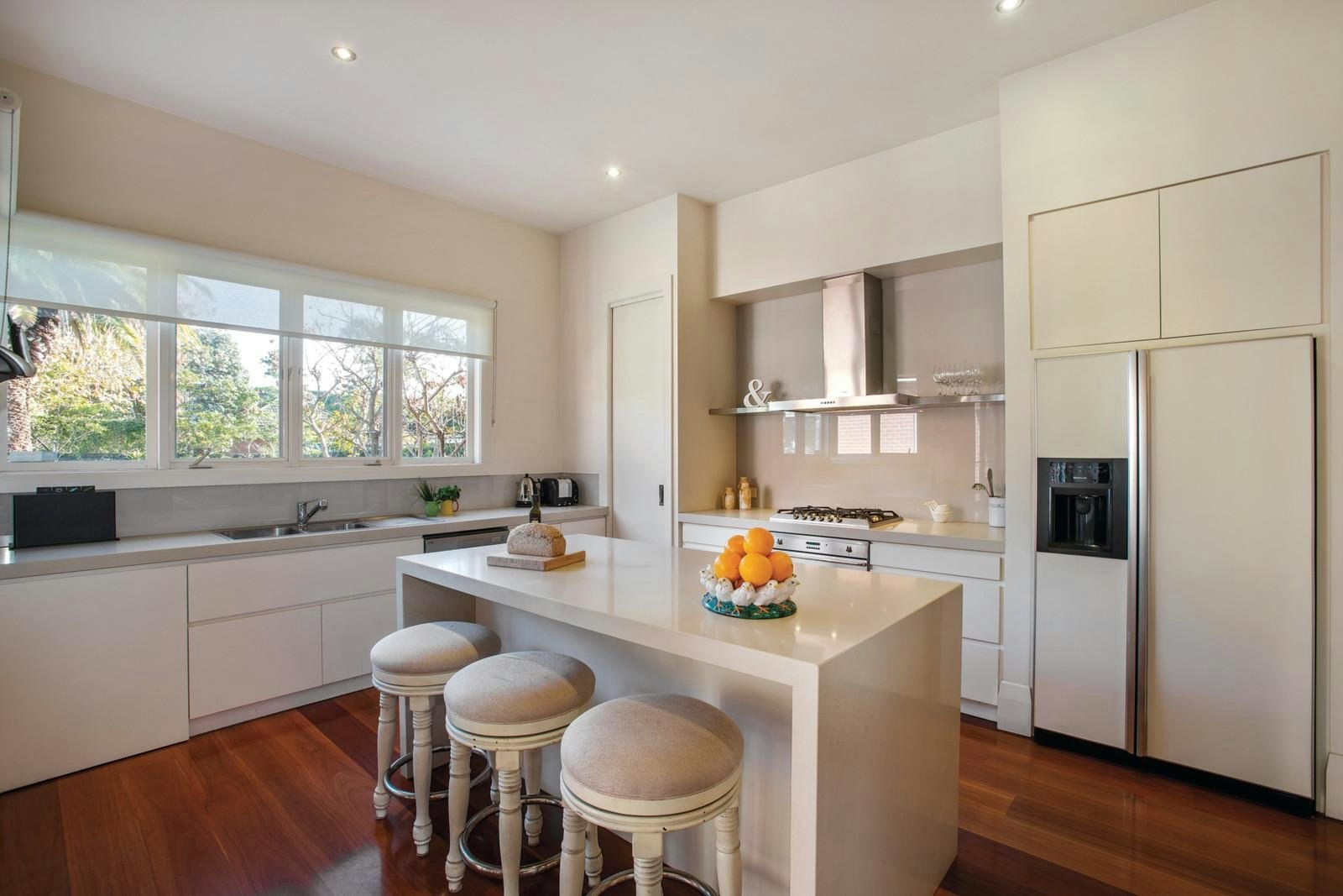 12 Normandy Road, Elwood, VIC