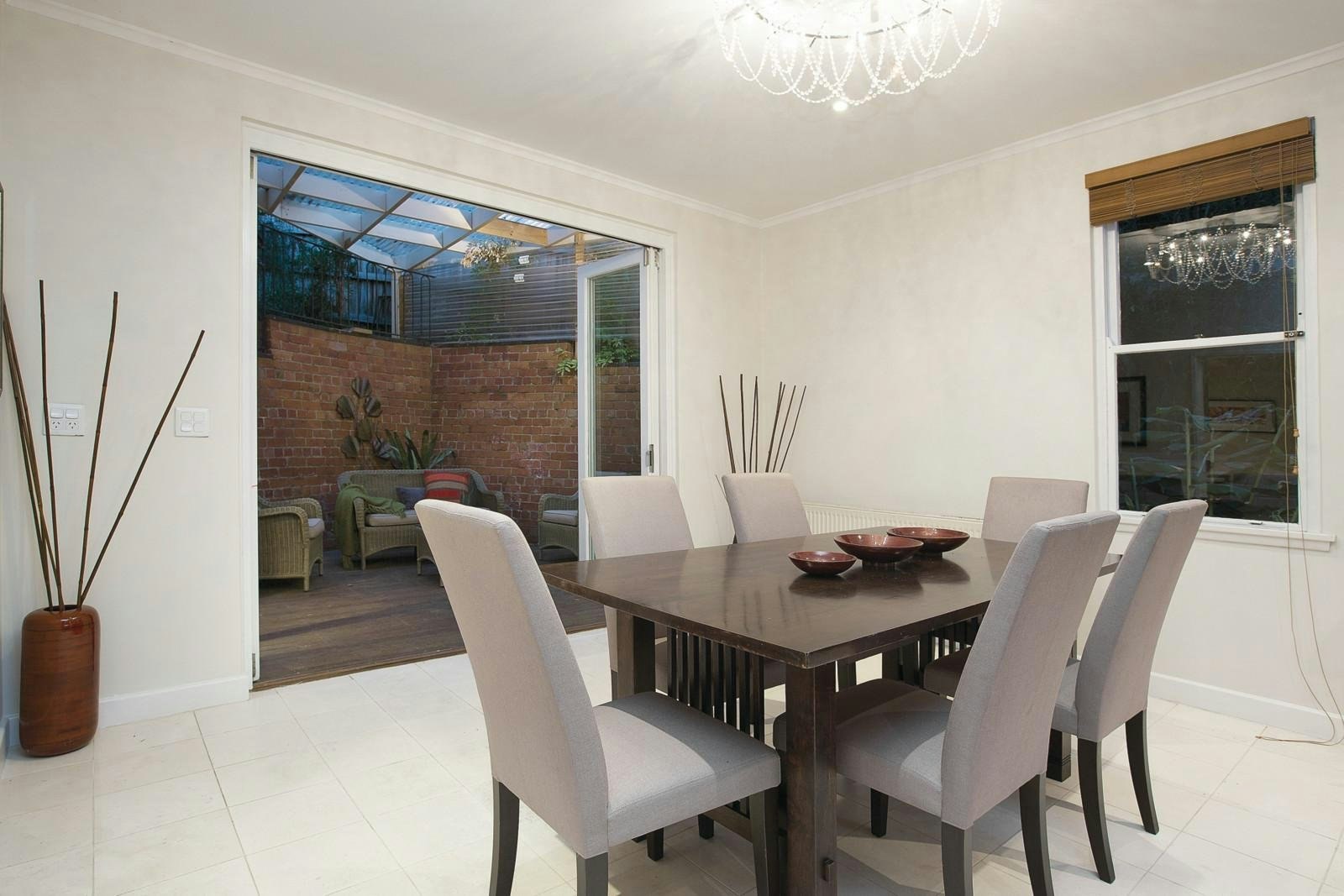 21 Yarravale Road, Kew, VIC