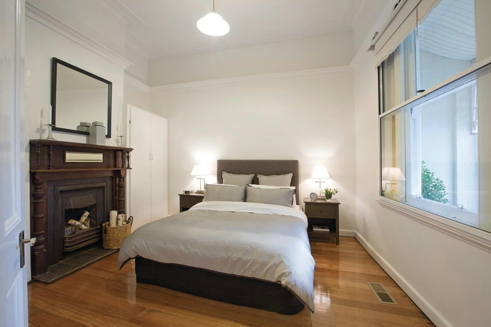 70 Surrey Road, South Yarra, VIC