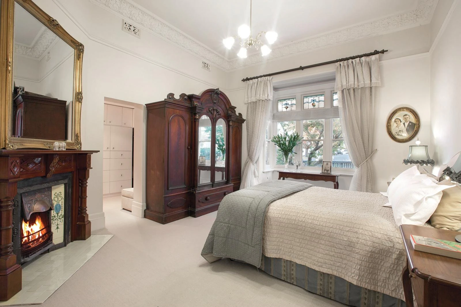 40 Central Park Road, Malvern East, VIC