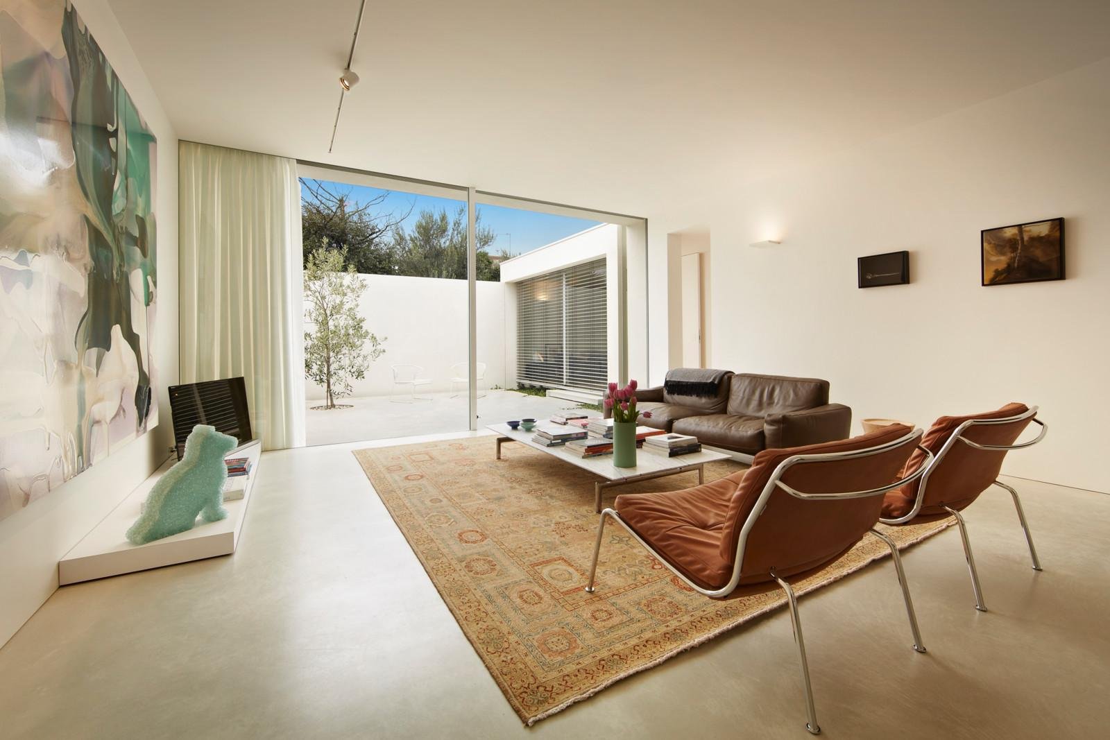 60 Tyrone Street, South Yarra - Thumbnail 8
