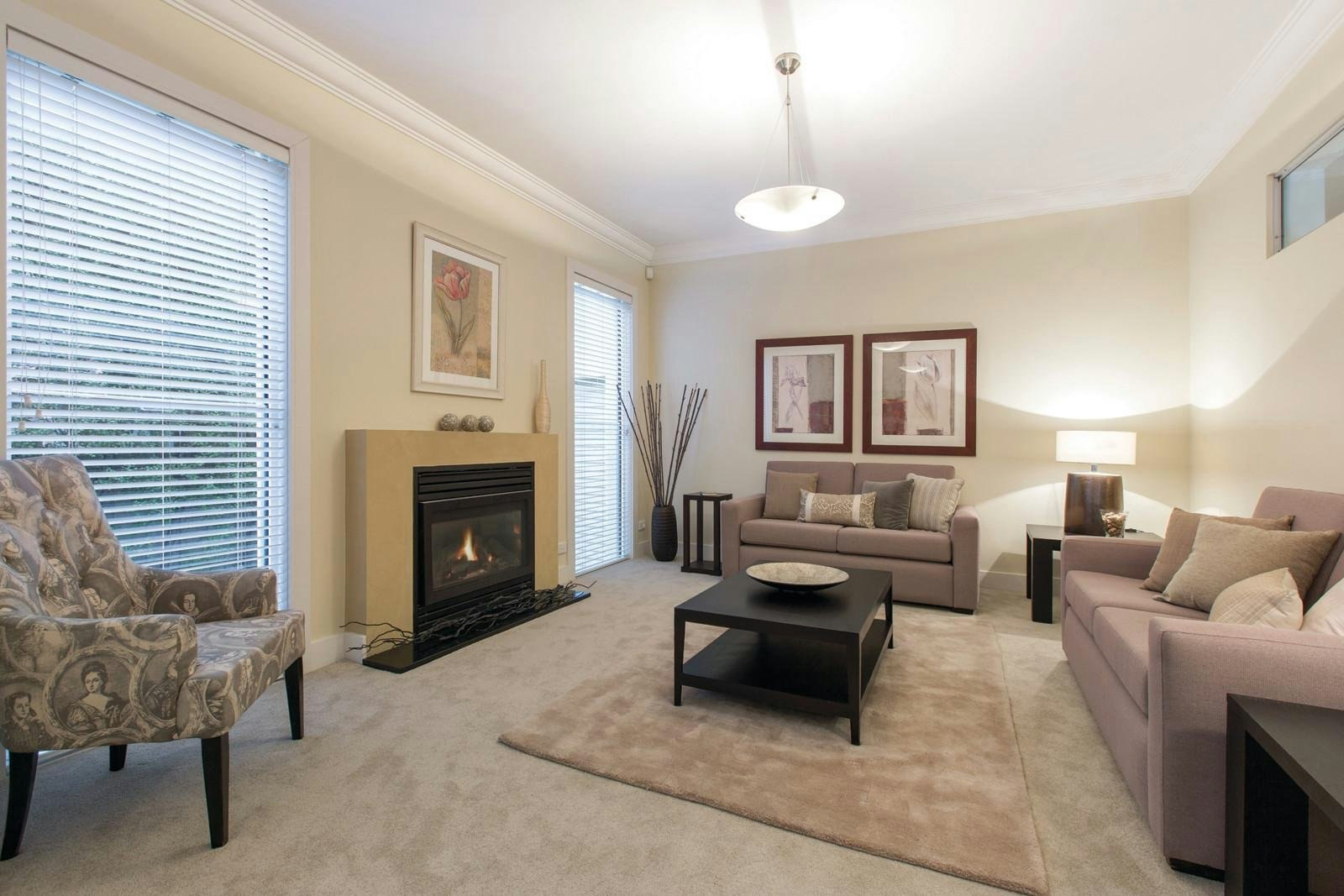 40 Metung Street, Balwyn, VIC