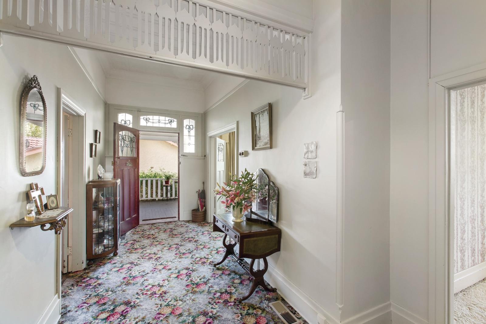 7 Glenvale Road, Glen Iris - Thumbnail 3