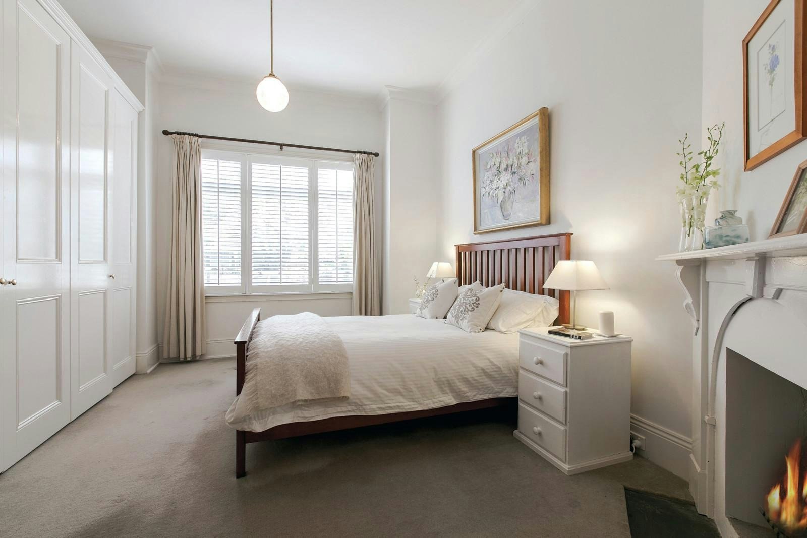 34 Hunter Street, Malvern, VIC