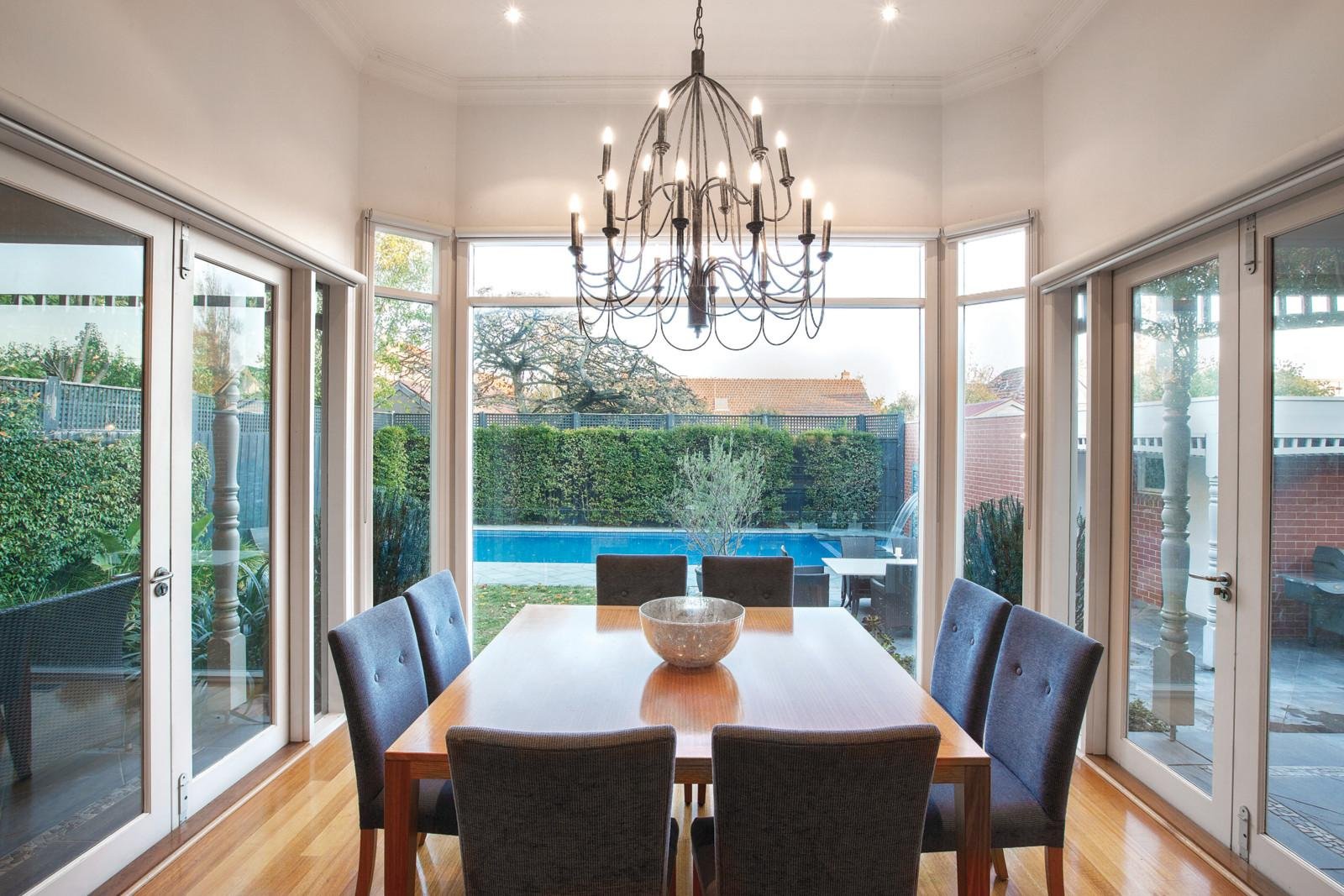 40 Central Park Road, Malvern East - Thumbnail 7