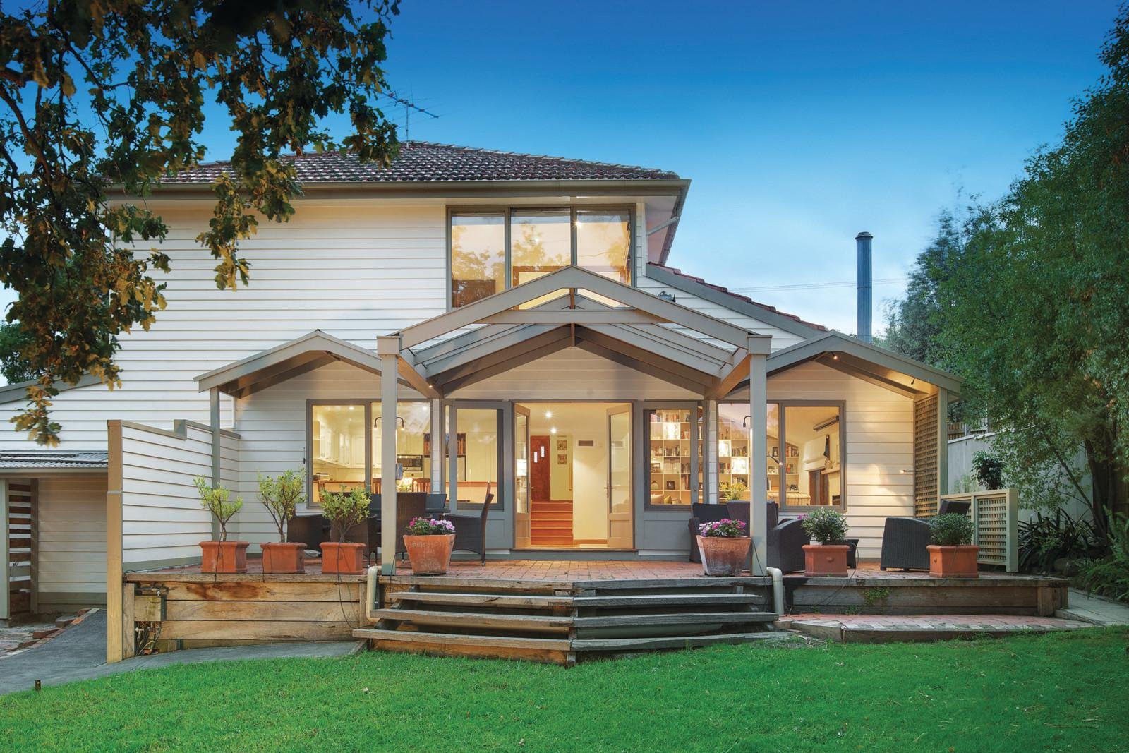 69 Broughton Road, Surrey Hills - Thumbnail 7
