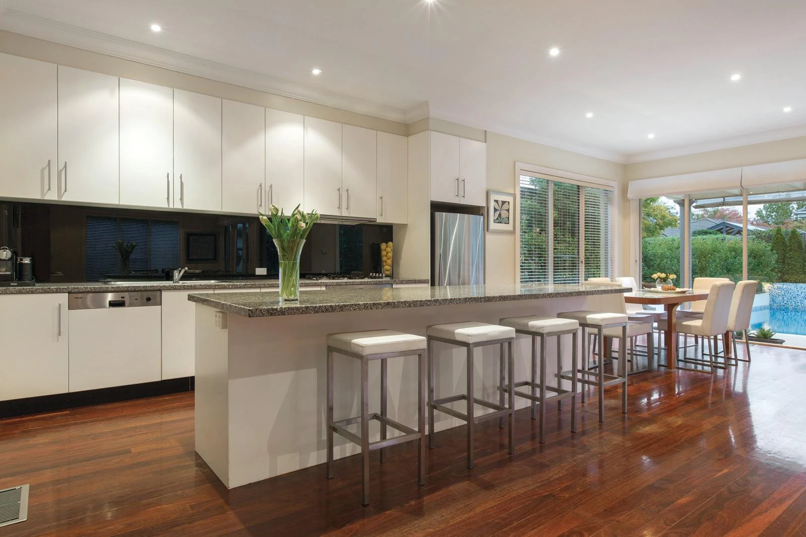 40 Metung Street, Balwyn, VIC