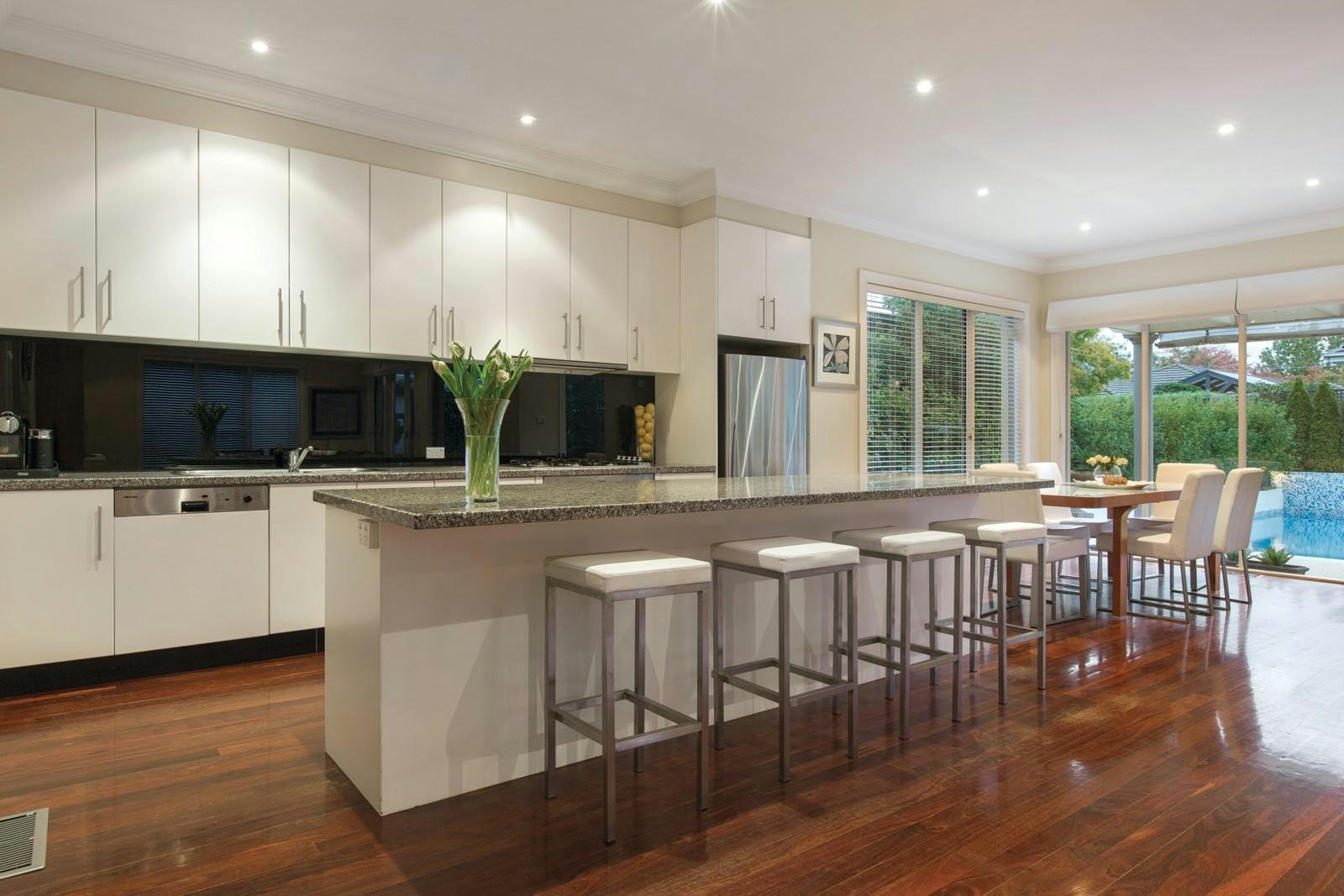 40 Metung Street, Balwyn, VIC